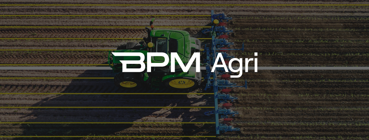 Photo 28 - BPM AGRI CHESNEAU – BAILLEAU-LE-PIN Bailleau-le-pin
