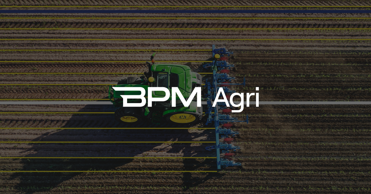 49 - BPM AGRI - BEAUPRÉAU-EN-MAUGES