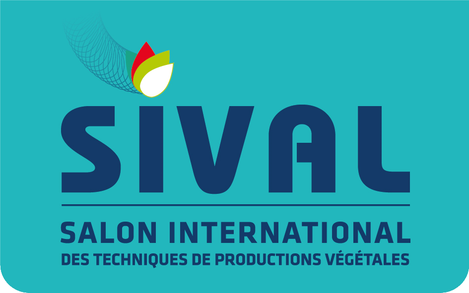 SIVAL 2026 : BPM Agri vous donne rendez-vous à Angers
