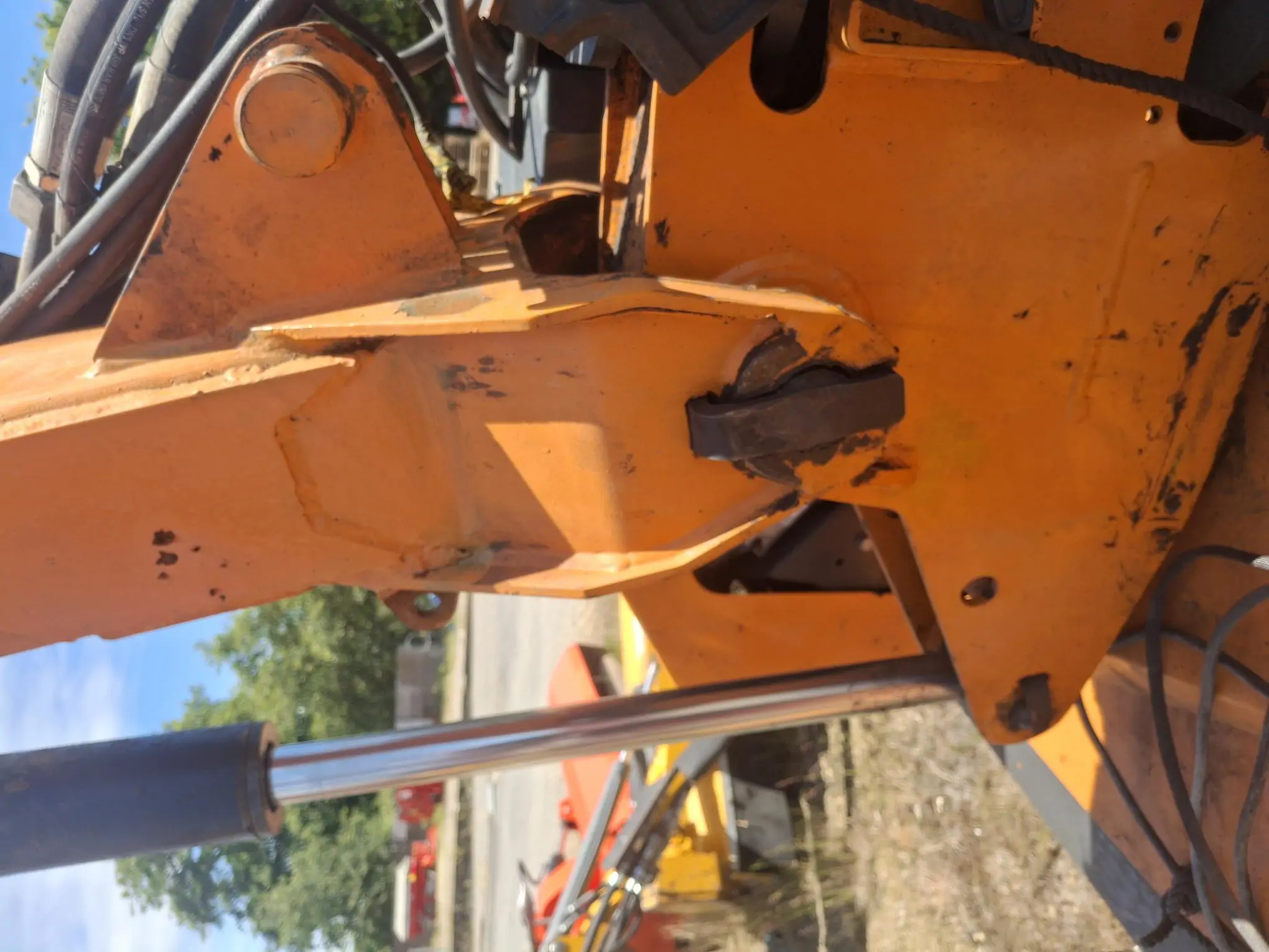 Image NOREMAT OPTIMA M56 PDF 1000T/MN