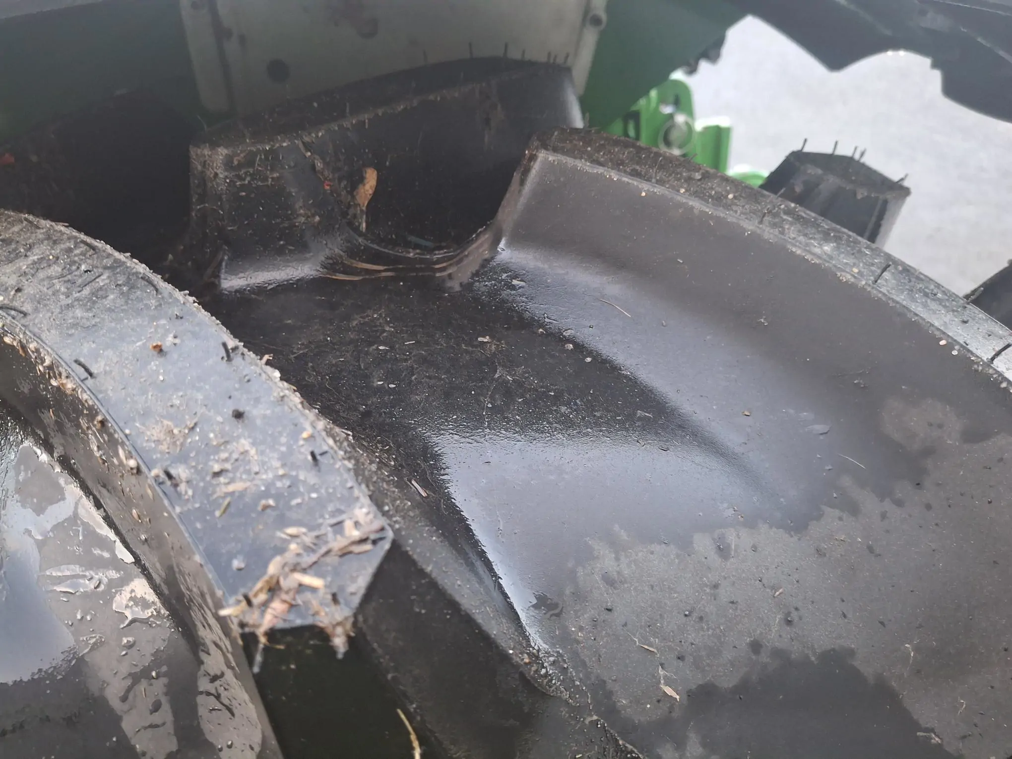 Image JOHN DEERE 5075GL (1) CE+ 5ANS 5000H