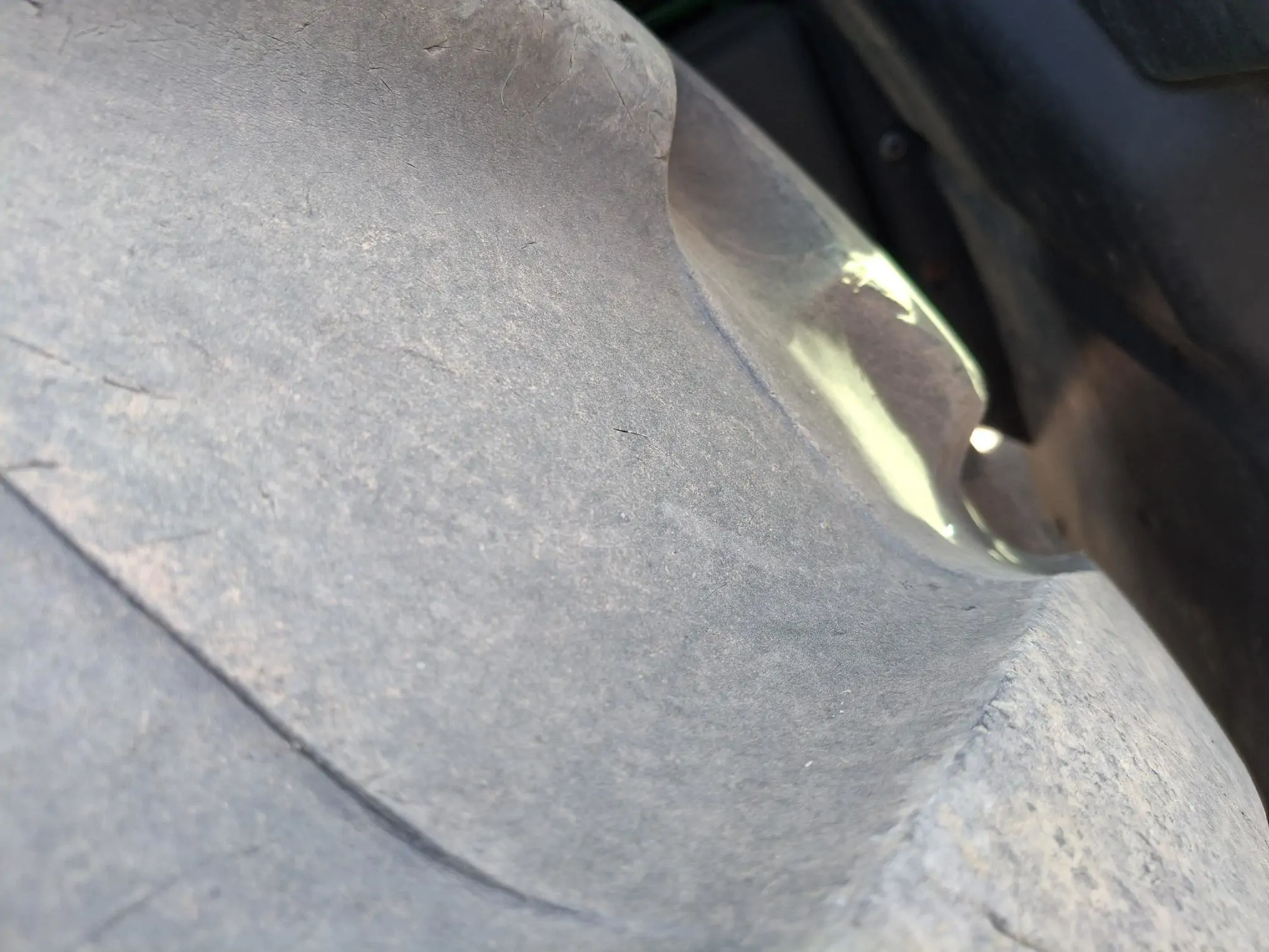 Image JOHN DEERE 6175R MY18