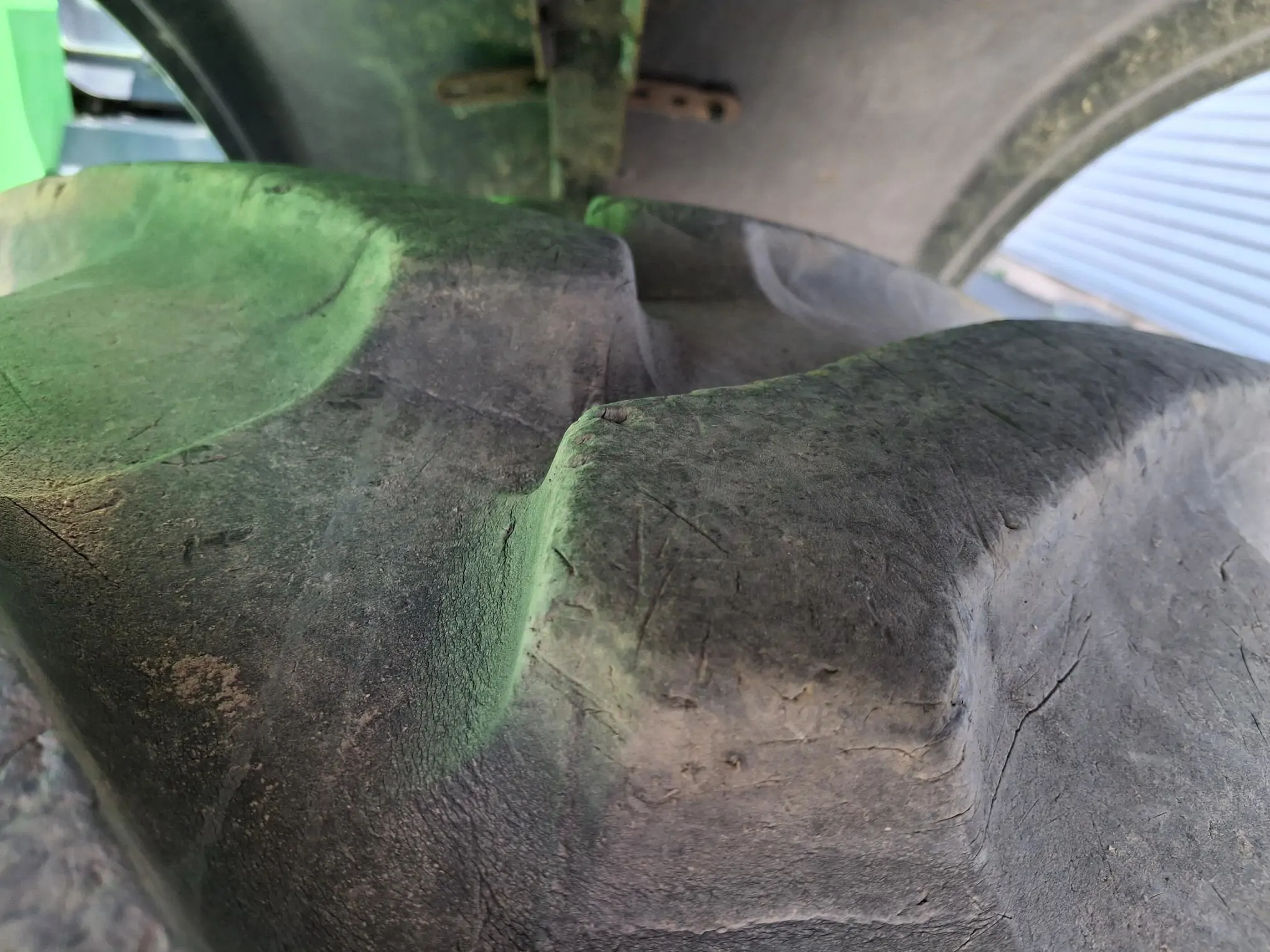 Image JOHN DEERE 6175R MY18