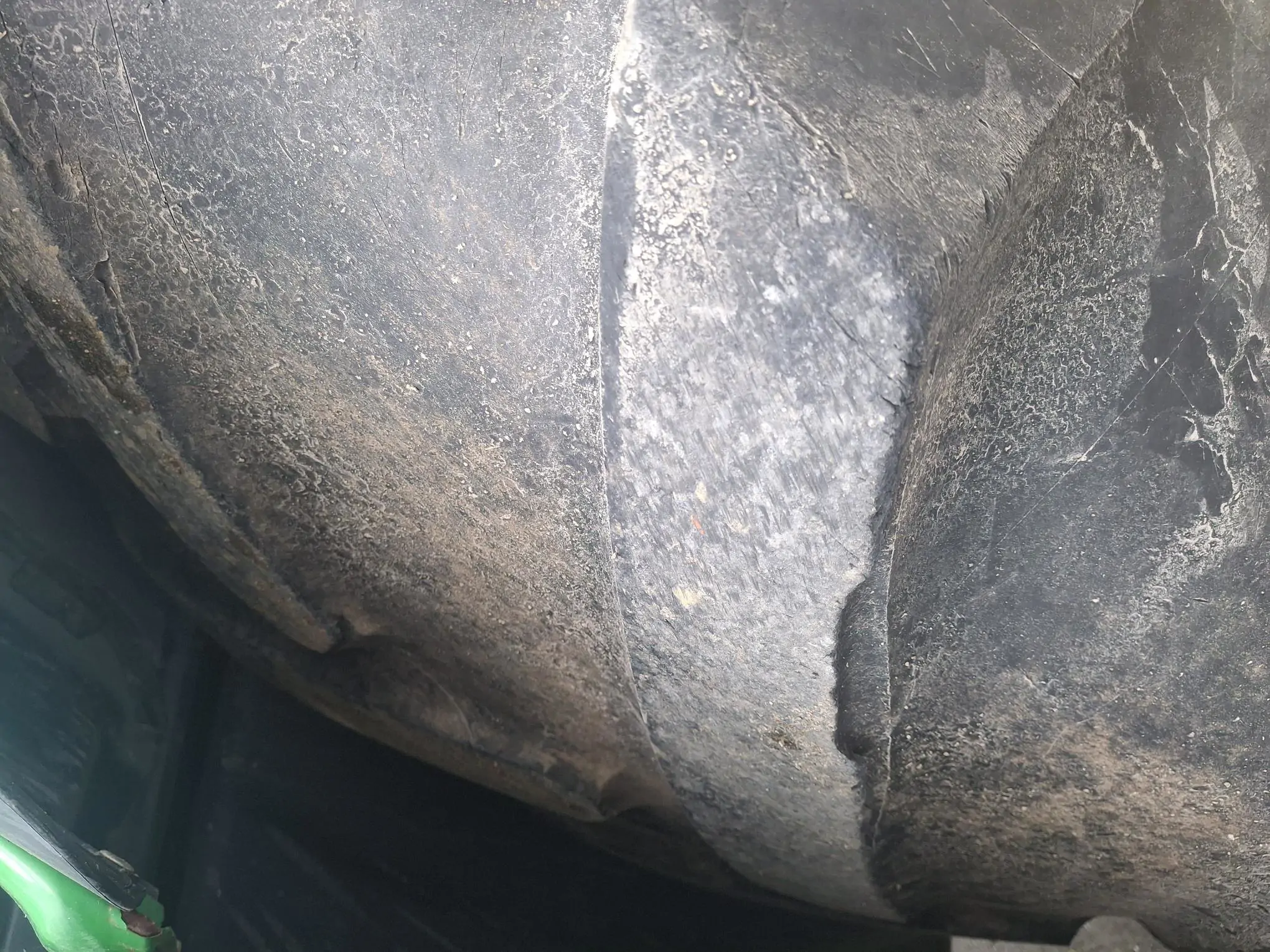 Image JOHN DEERE 6175R MY18