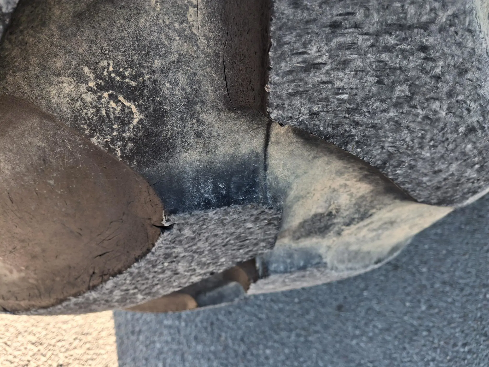 Image JOHN DEERE 6250R