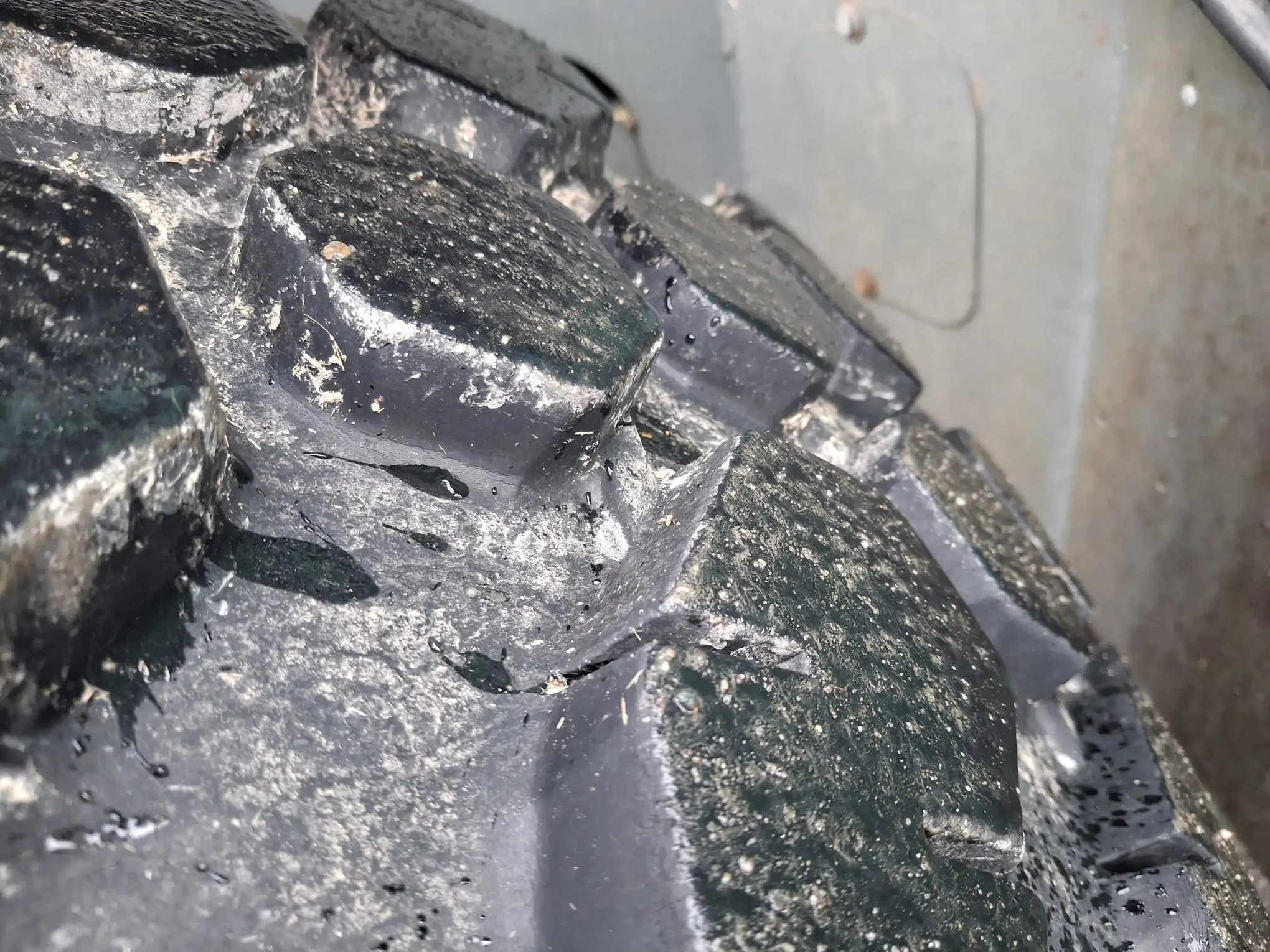 Image KRAMER KT356 (6)PG/CE 3ANS 3000H