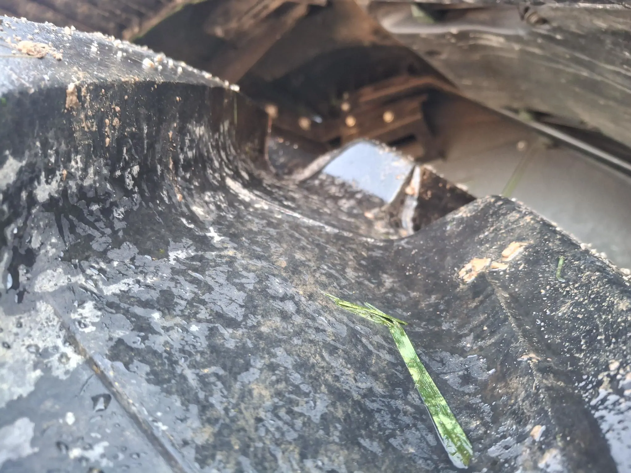 Image JOHN DEERE 7R310 PG+ 3ANS 3750H