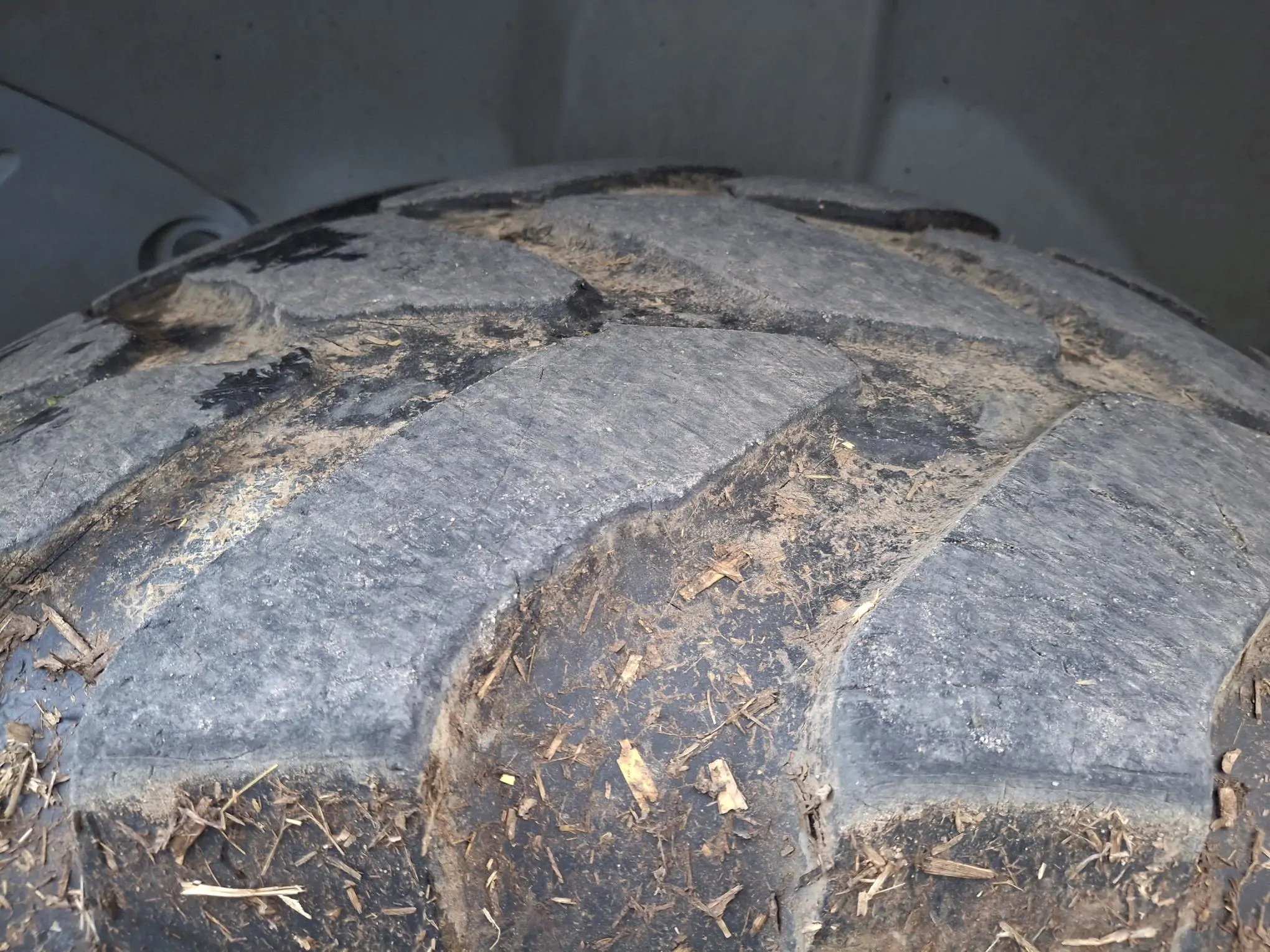 Image KRAMER CHARGEUSE KL55.8T PG3ANS 3000H