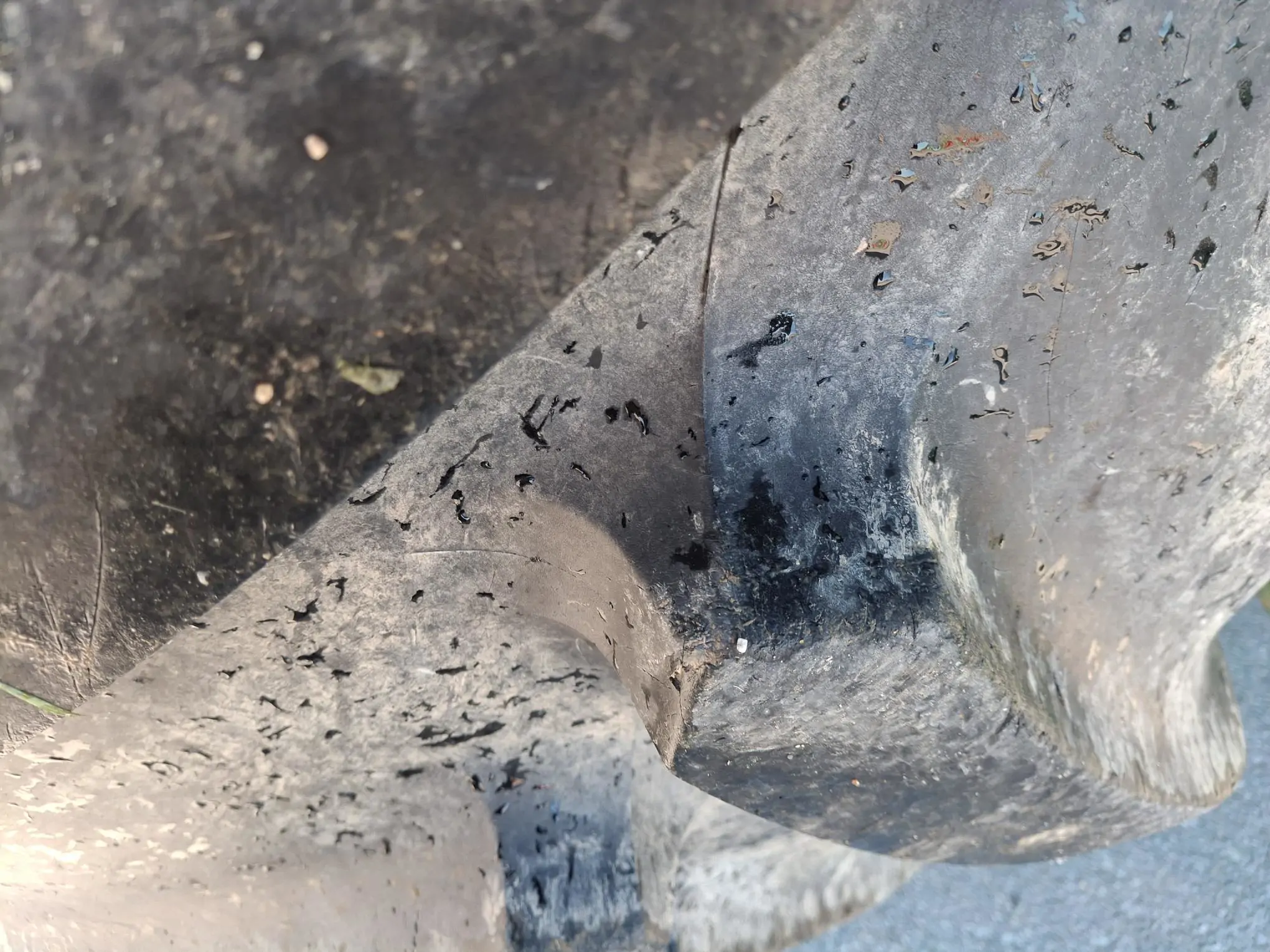 Image JOHN DEERE 6R230 (4)PG+/CE 2 ANS 2000 H