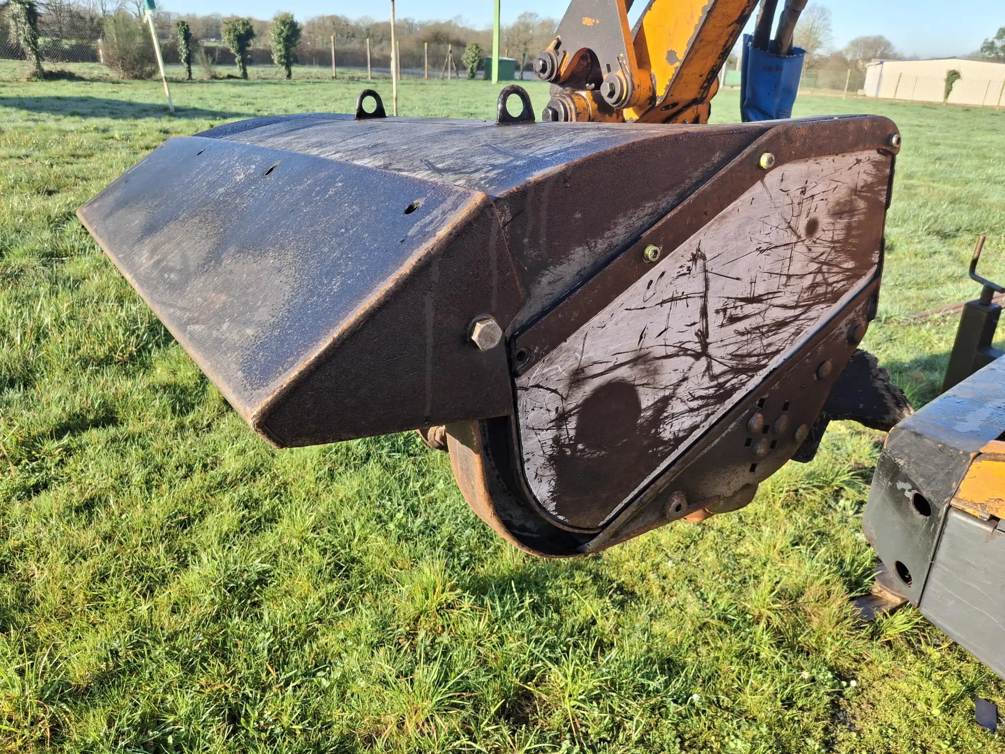 Image NOREMAT DEB NOREMAT OPTIMA M56