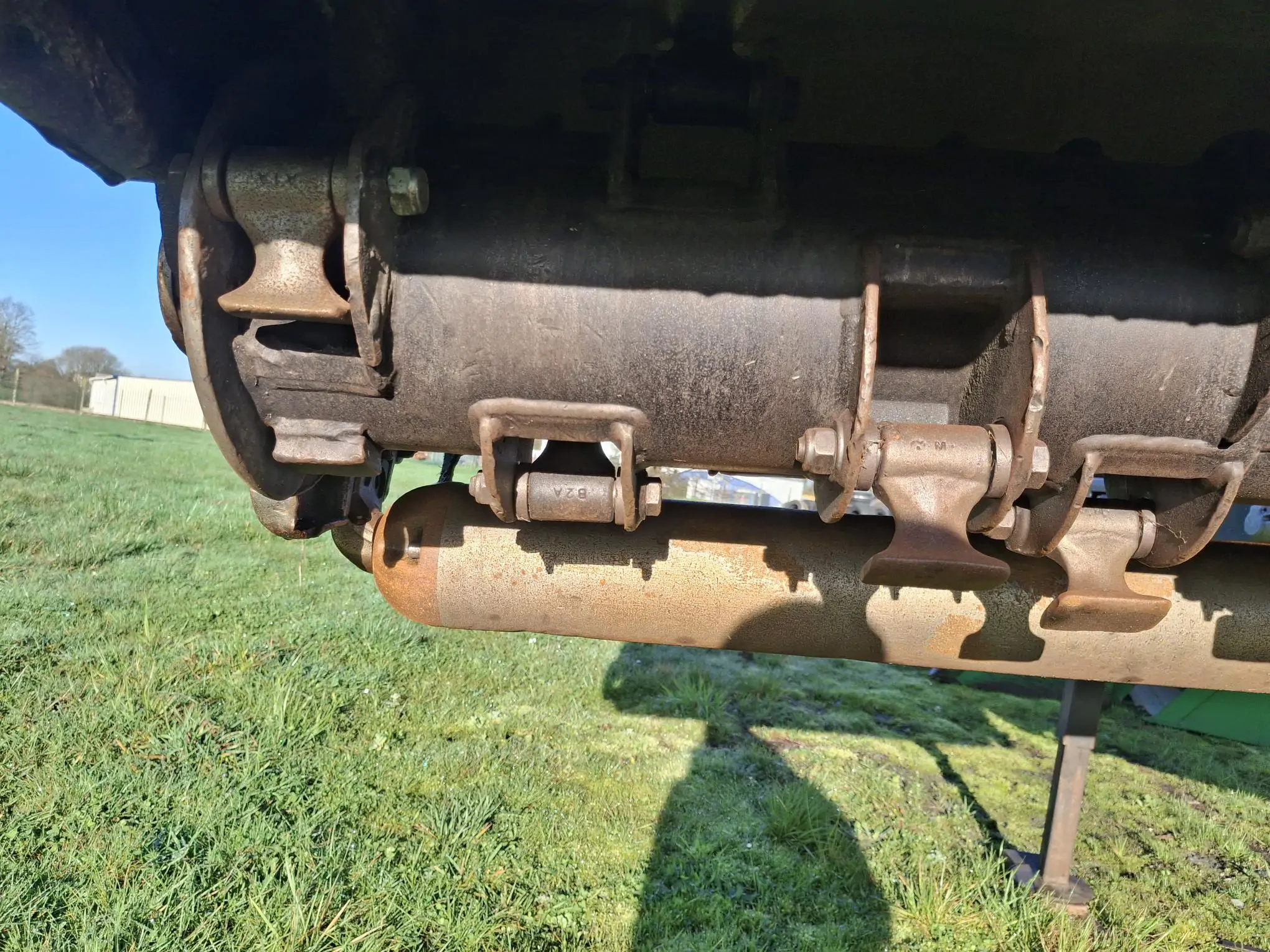 Image NOREMAT DEB NOREMAT OPTIMA M56