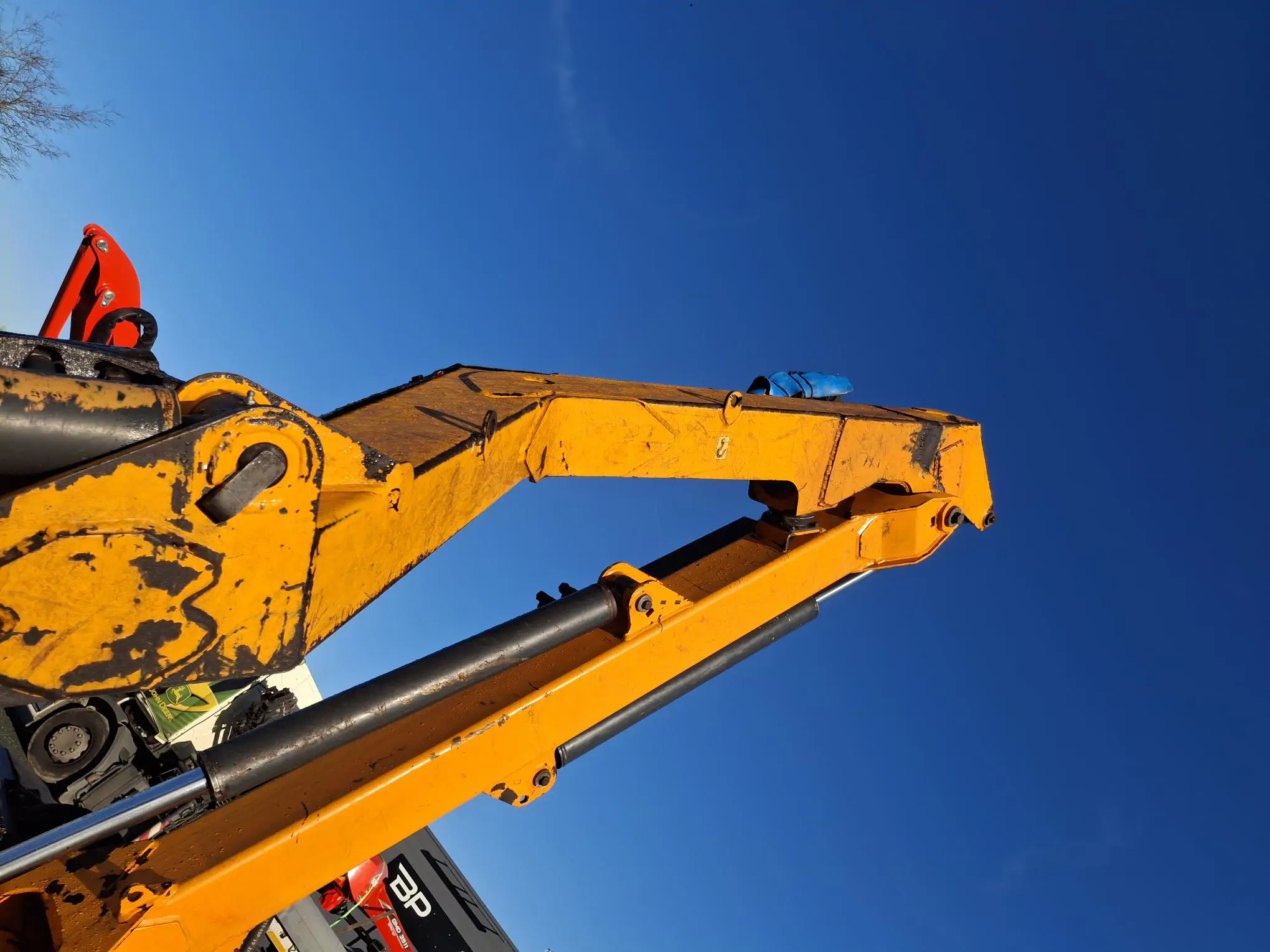 Image NOREMAT DEB NOREMAT OPTIMA M56