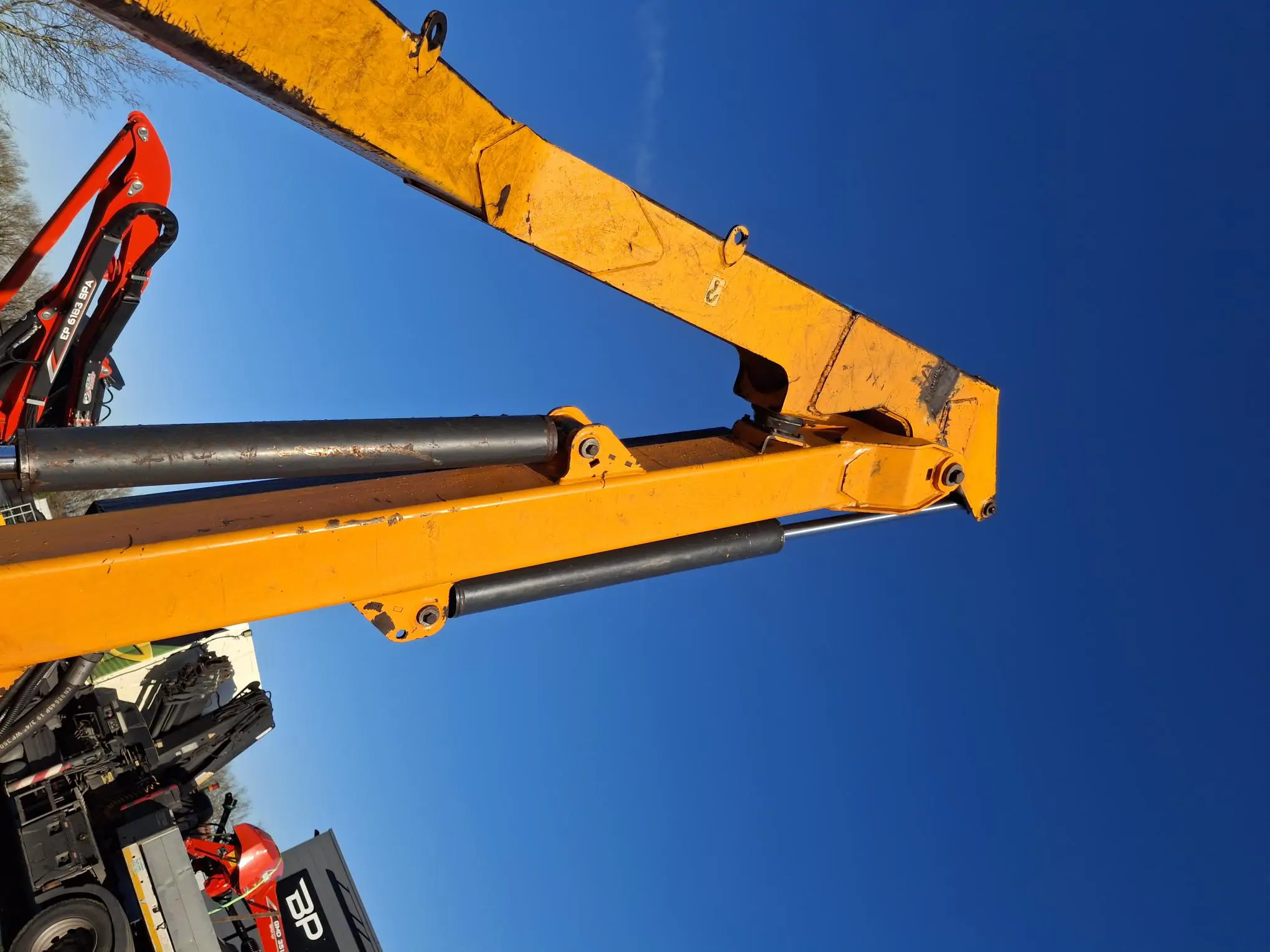 Image NOREMAT DEB NOREMAT OPTIMA M56