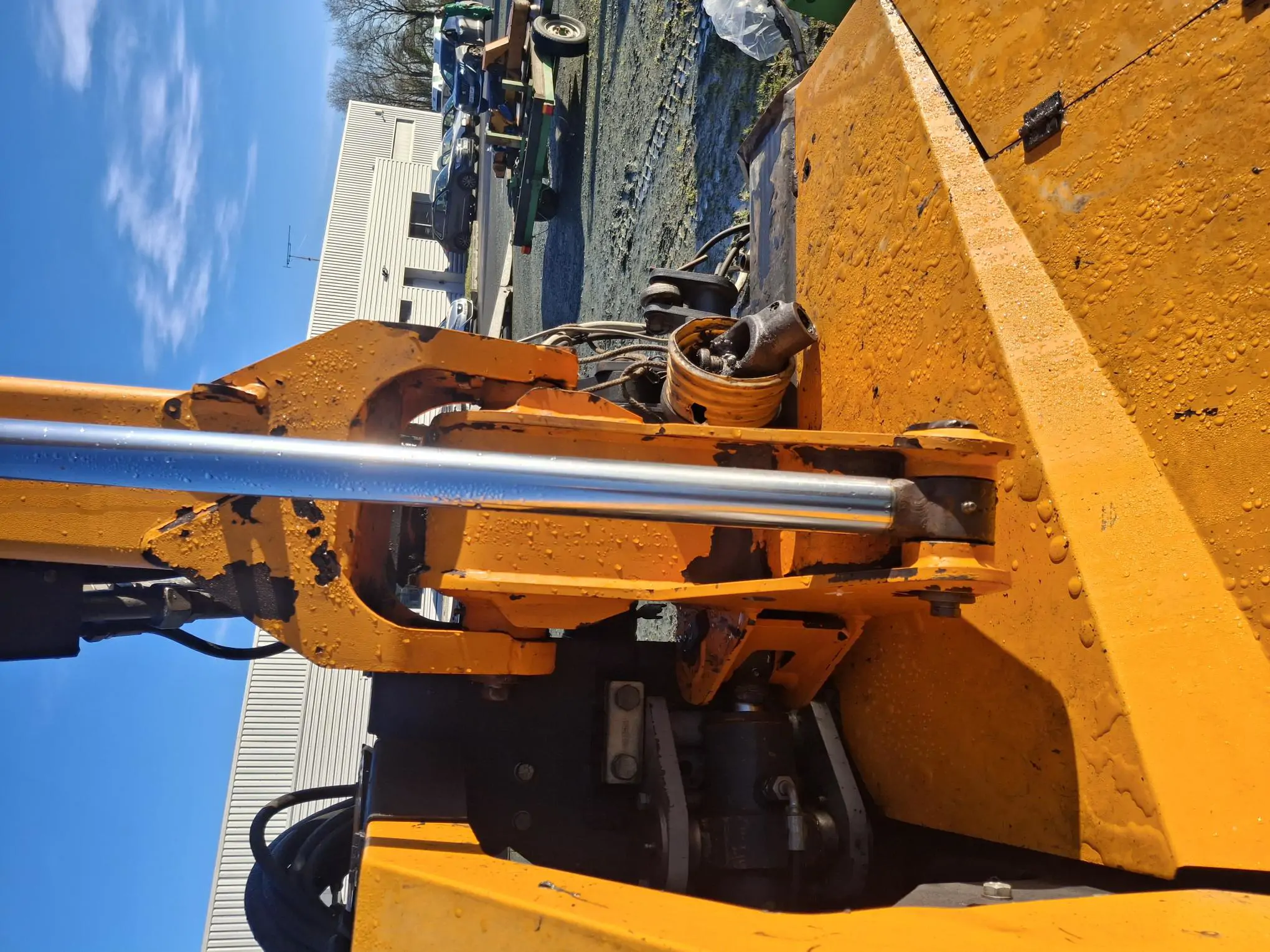 Image NOREMAT DEB NOREMAT OPTIMA M56