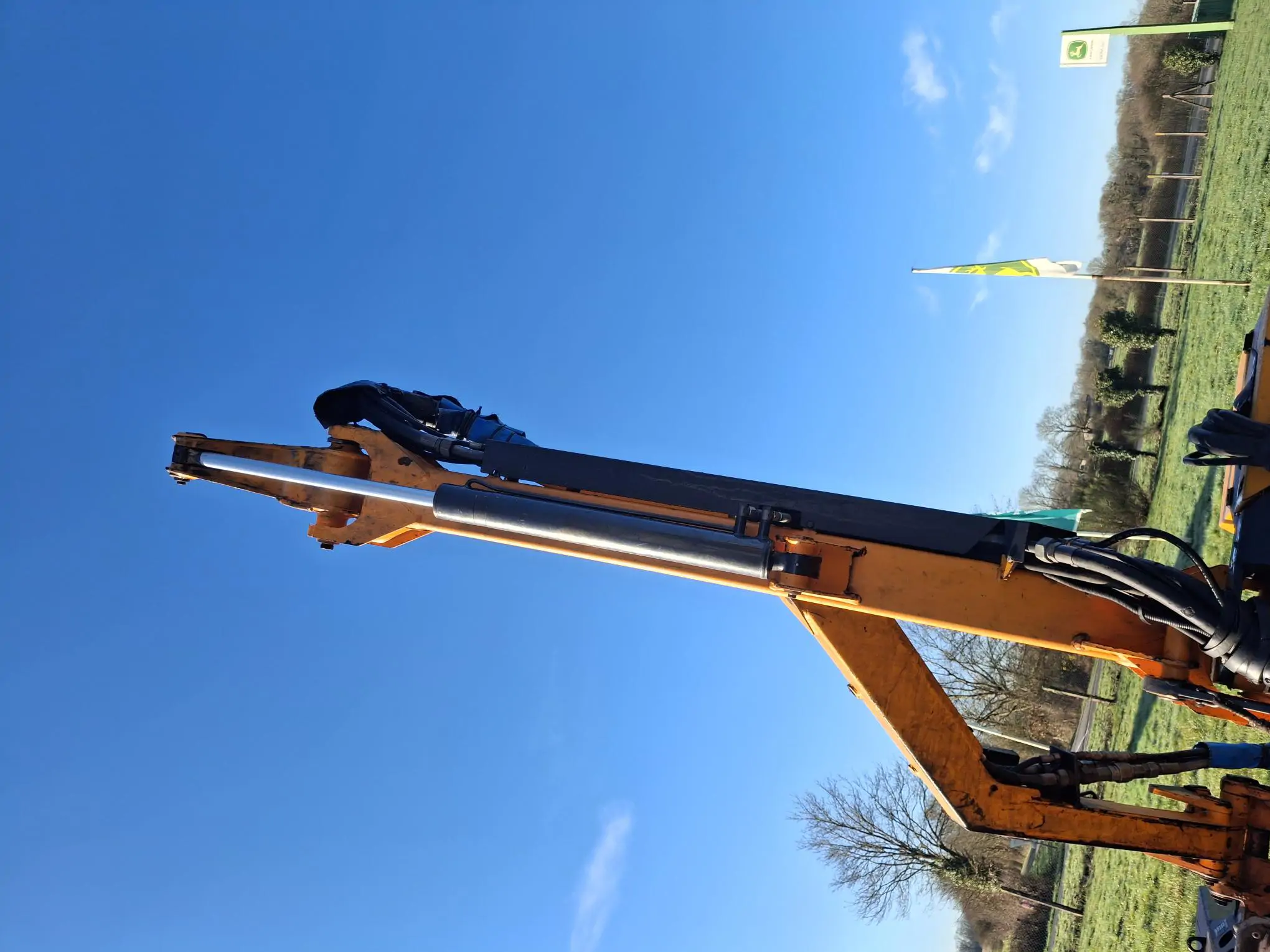 Image NOREMAT DEB NOREMAT OPTIMA M56