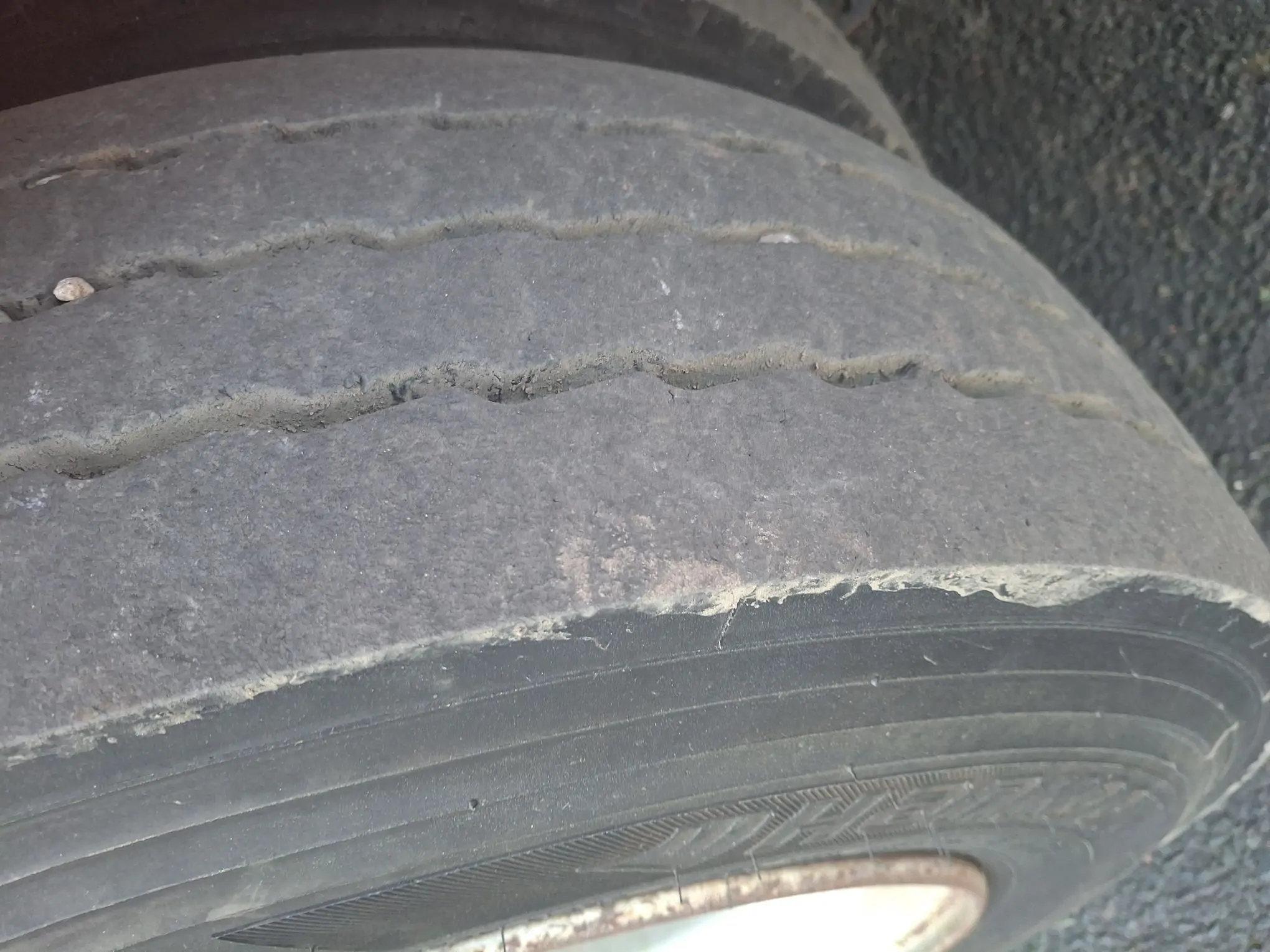 Image KUHN MELANGEUSE AUTO KUHN SPV 14