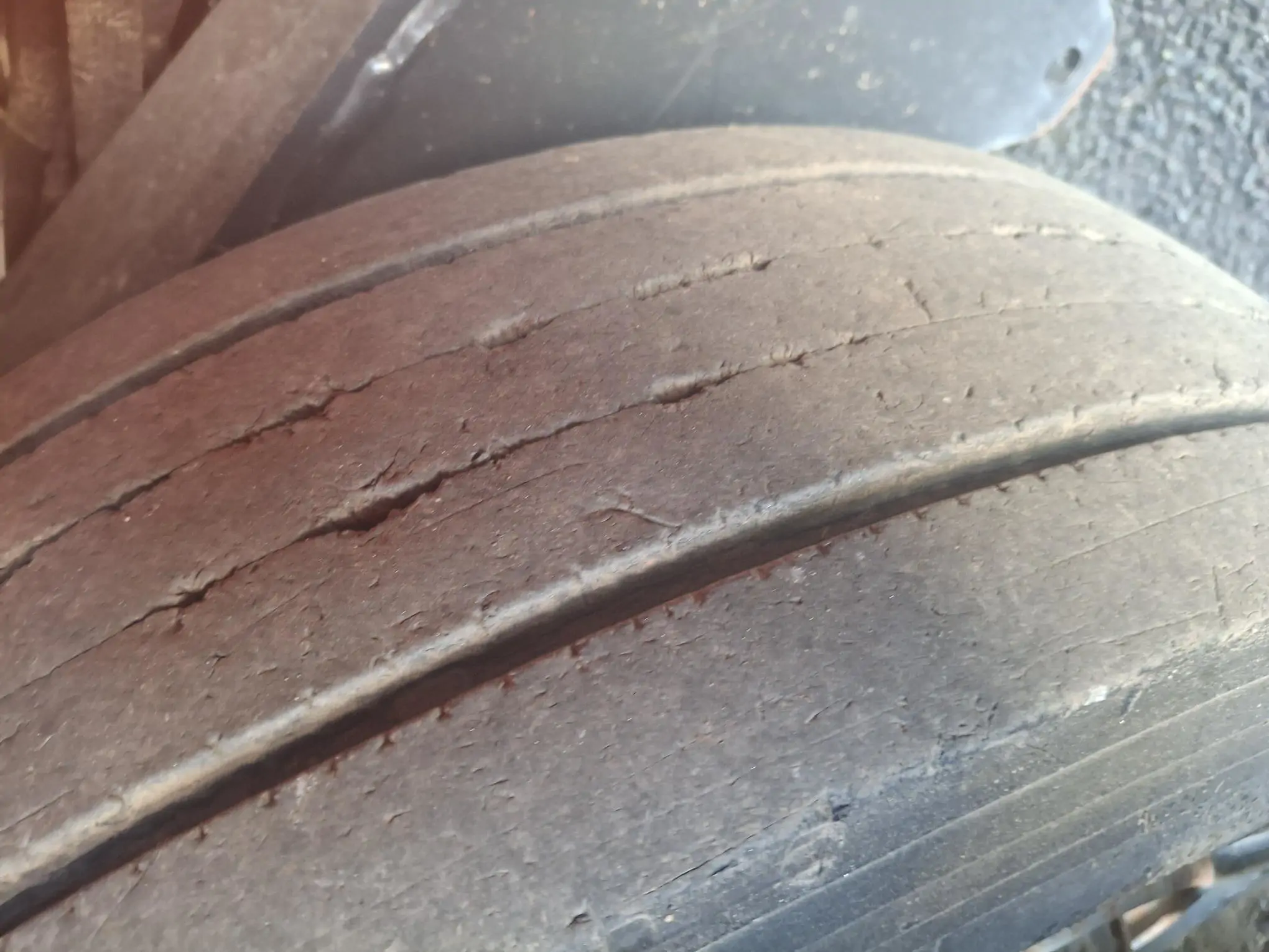 Image KUHN MELANGEUSE AUTO KUHN SPV 14