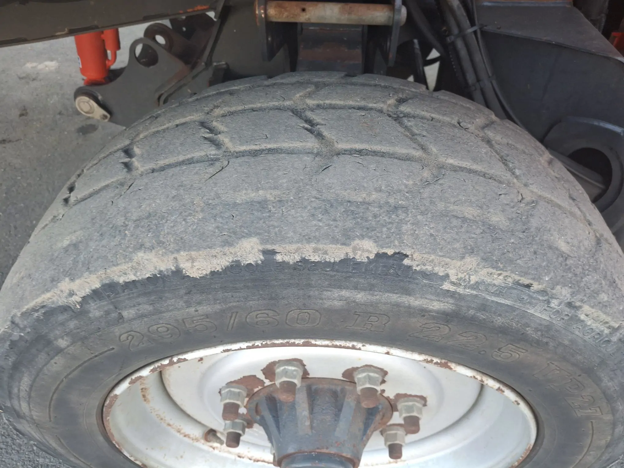 Image KUHN MELANGEUSE AUTO KUHN SPV 14