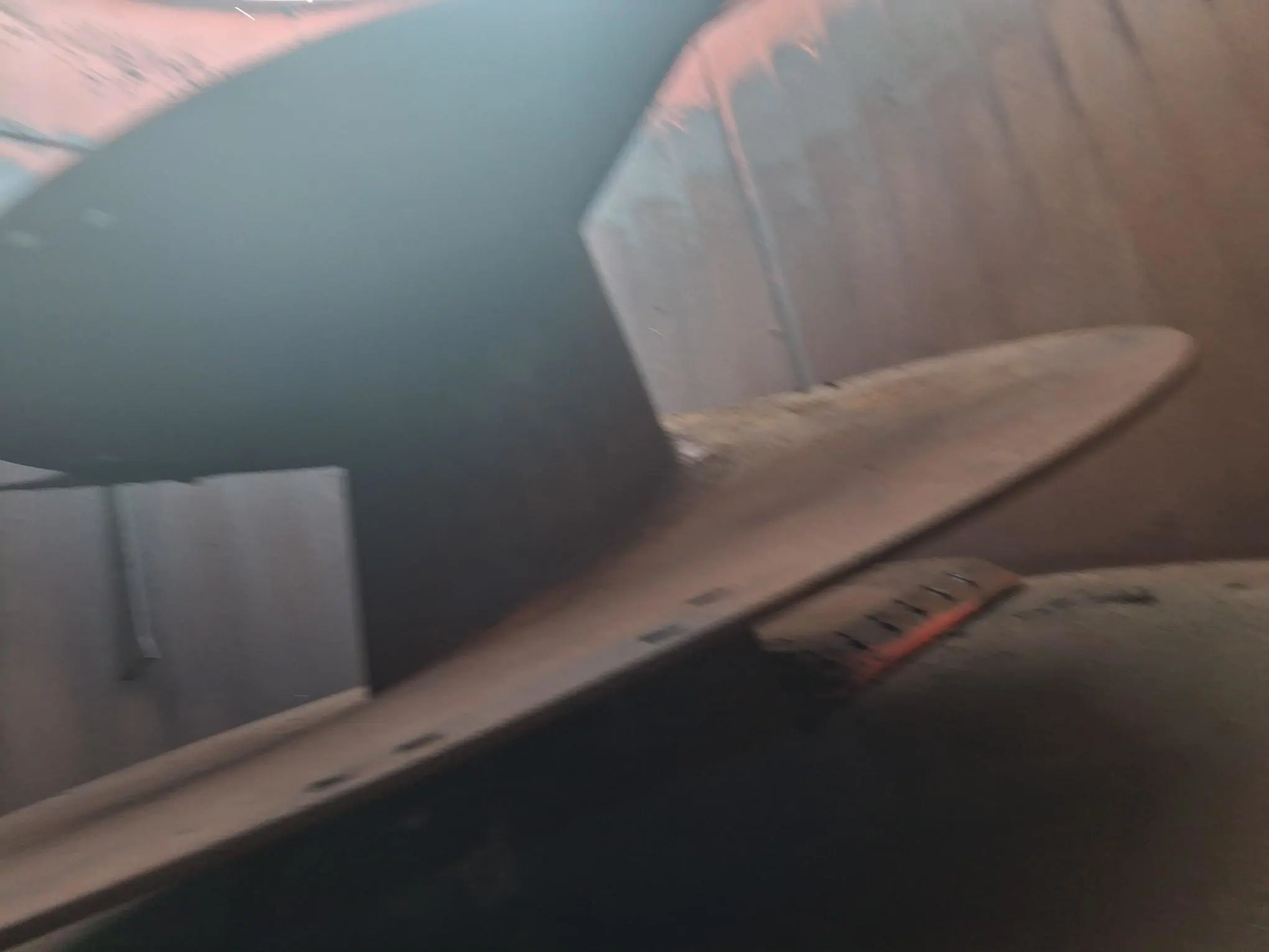 Image KUHN MELANGEUSE AUTO KUHN SPV 14