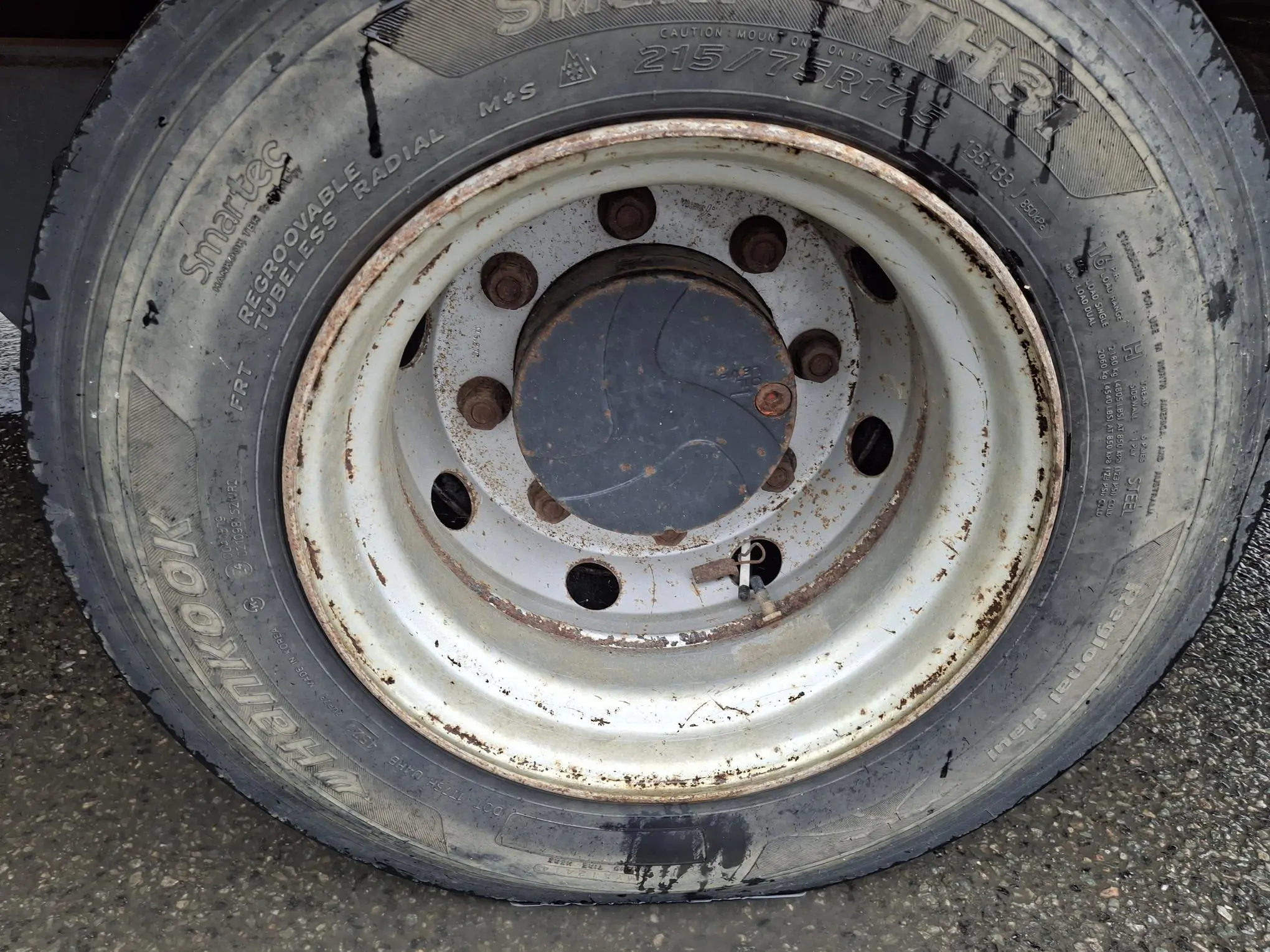 Image KUHN MELANGEUSE AUTO KUHN SPV 14