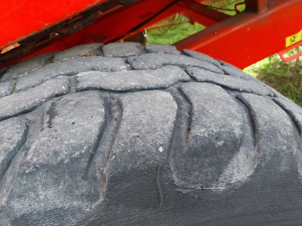 Image JEANTIL DM 16 JEANTIL OCC