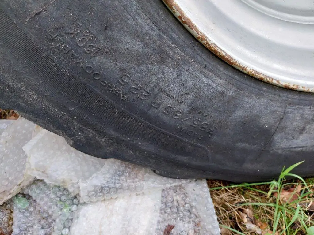 Image JEANTIL DM 16 JEANTIL OCC