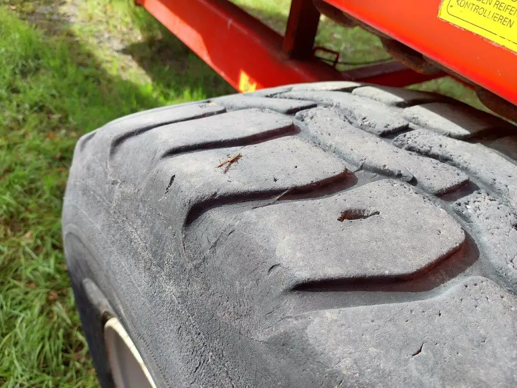 Image JEANTIL DM 16 JEANTIL OCC