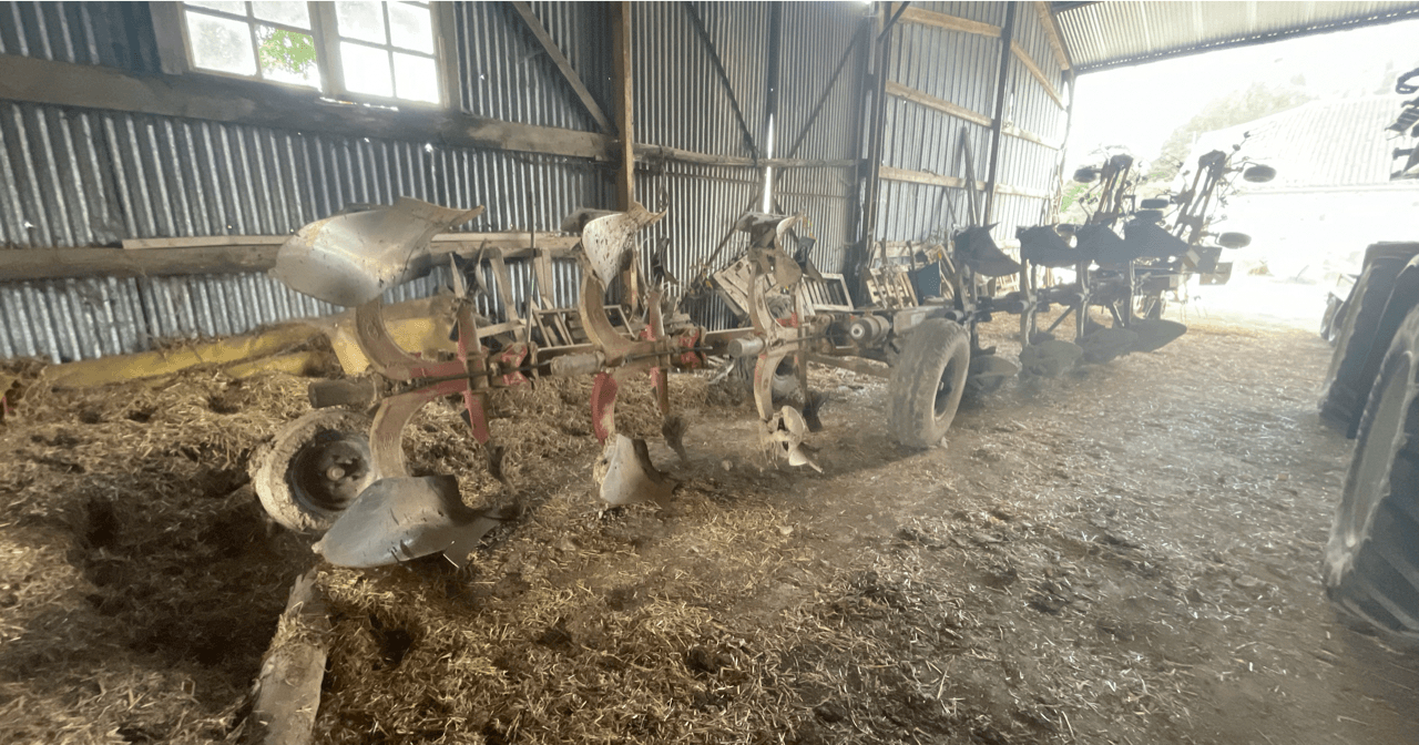 Photo GREGOIRE BESSON SPERY 7