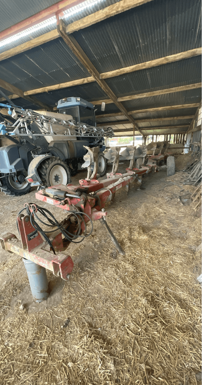 Image GREGOIRE BESSON SPERY 7