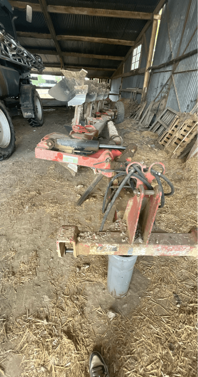 Image GREGOIRE BESSON SPERY 7