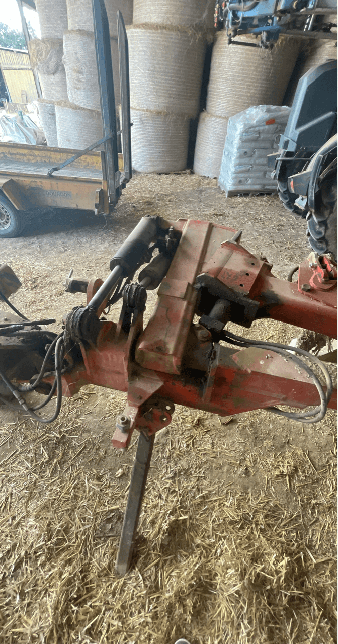 Image GREGOIRE BESSON SPERY 7