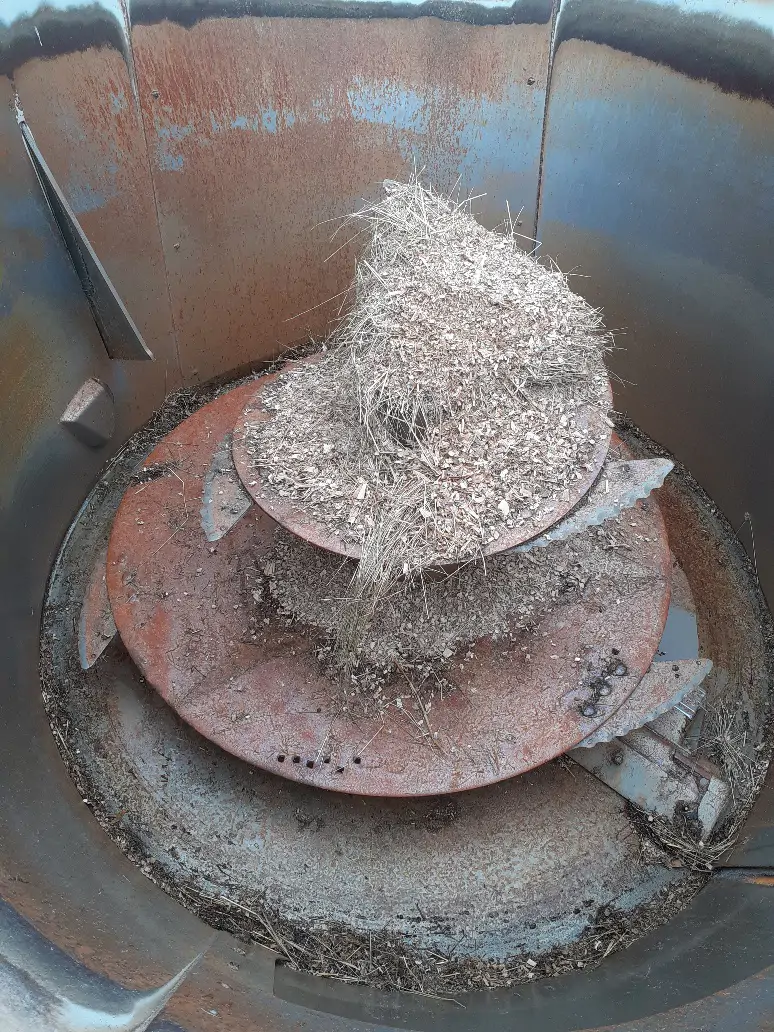 Image LUCAS AUTOSPIRE 120