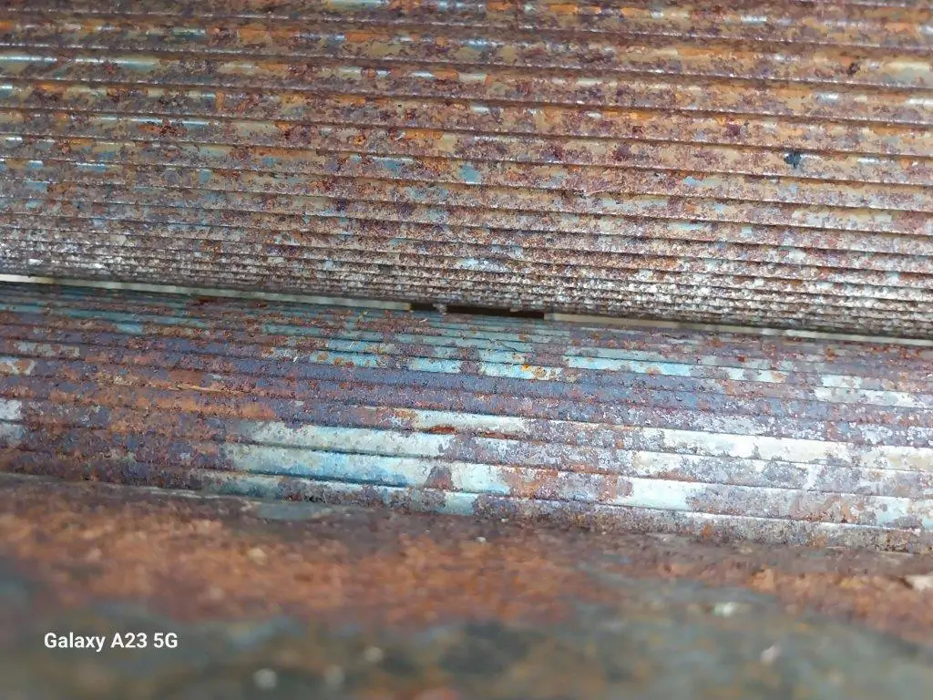 Image JOHN DEERE 8300