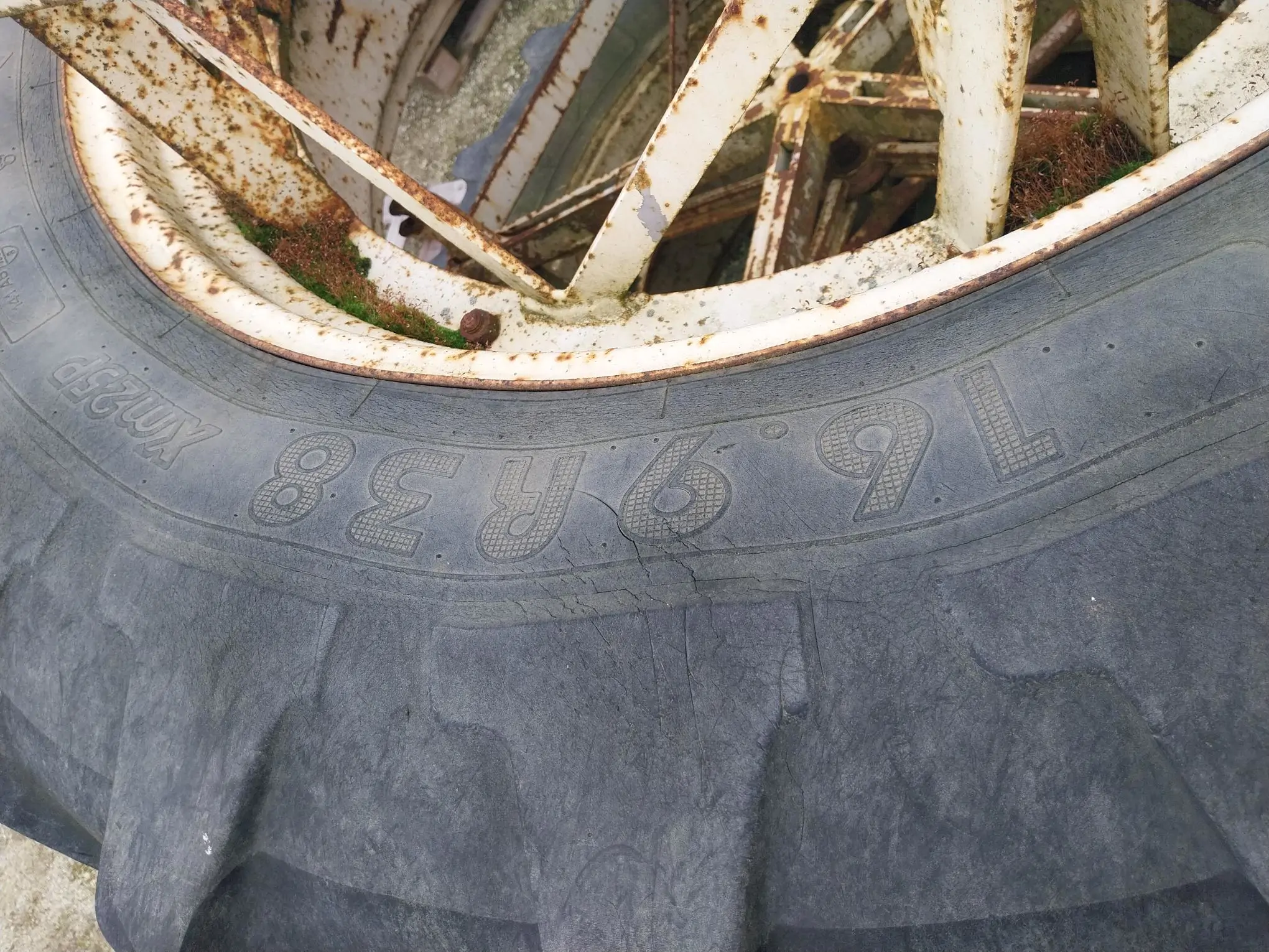 Image ALCO JUMELAGE ALCO