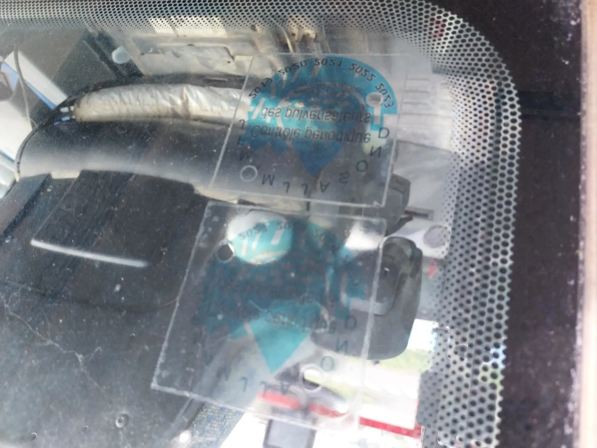 Image EVRARD PULVE AUTOMOTEUR ALPHA PLUS