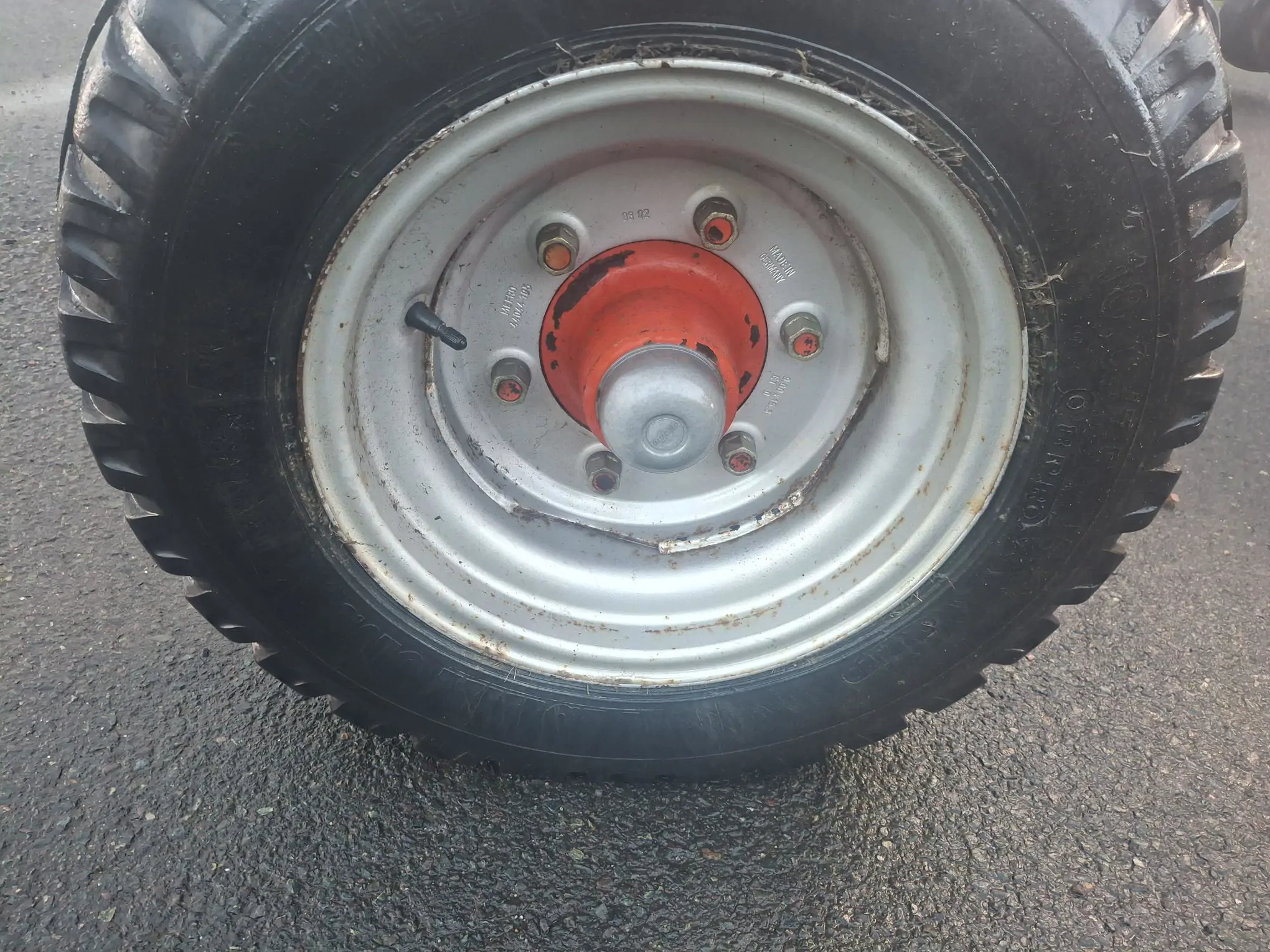 Image FELLA ANDAINEUR FELLA MEGA SWAD