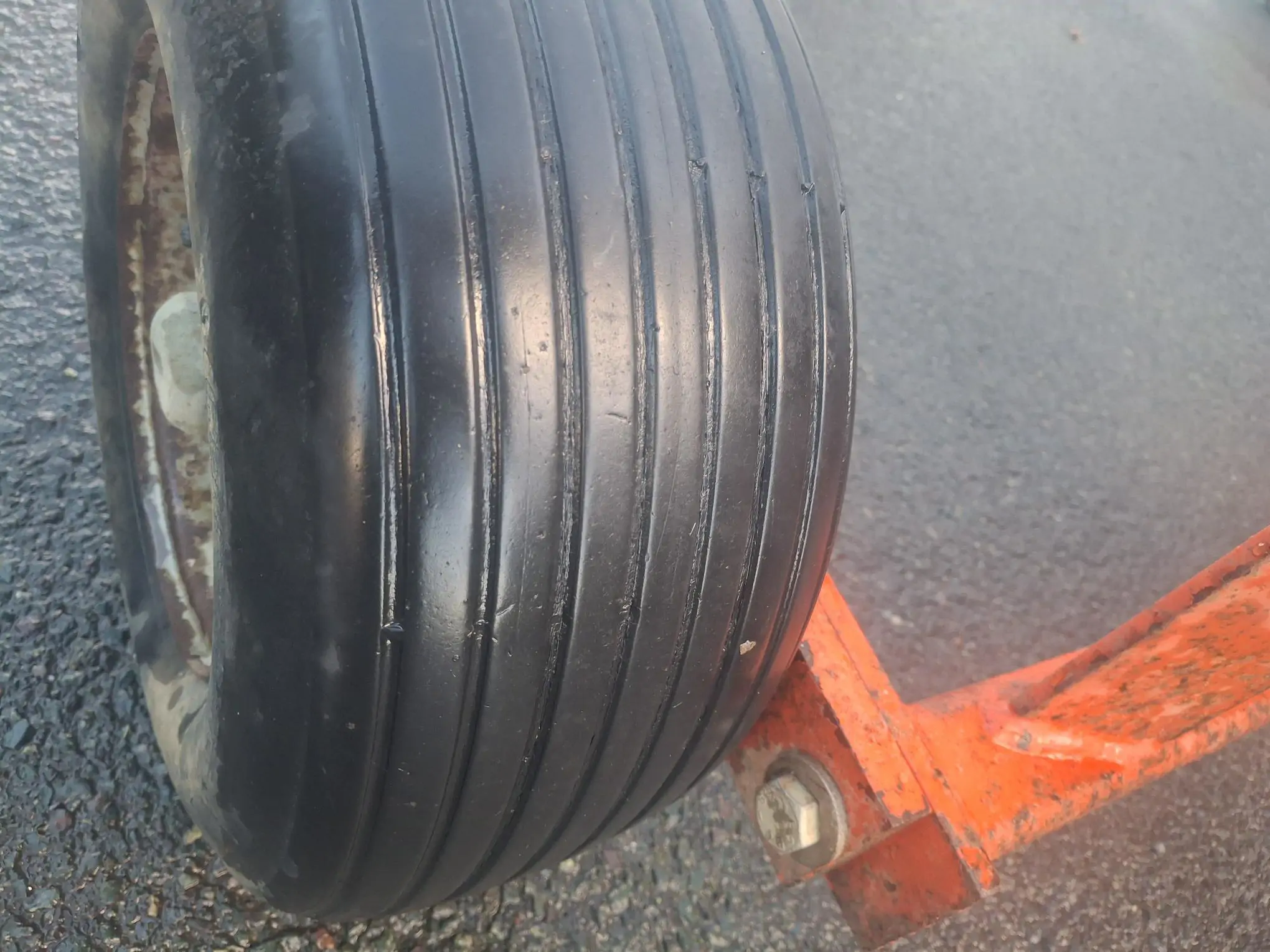 Image FELLA ANDAINEUR FELLA MEGA SWAD