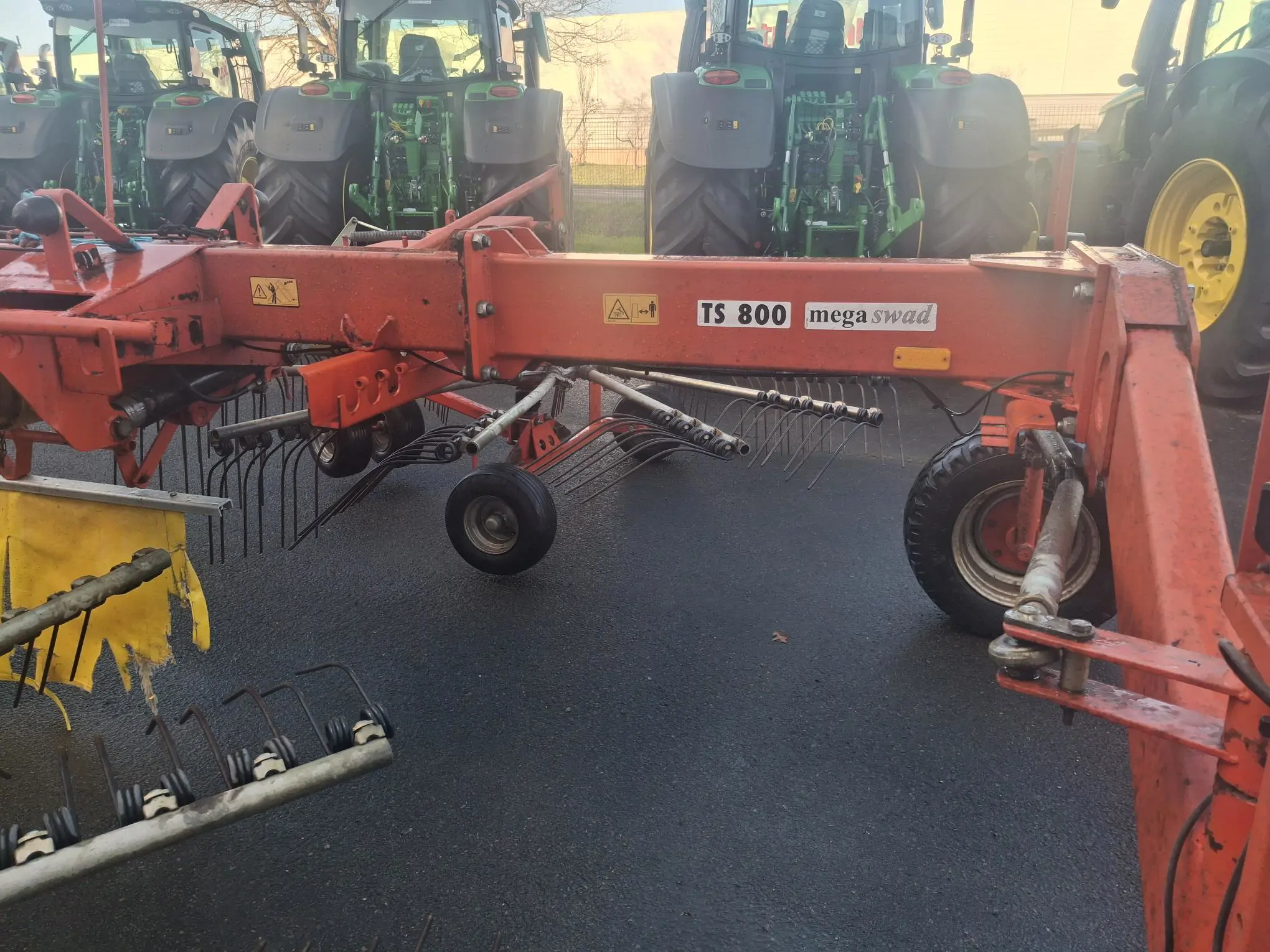 Image FELLA ANDAINEUR FELLA MEGA SWAD