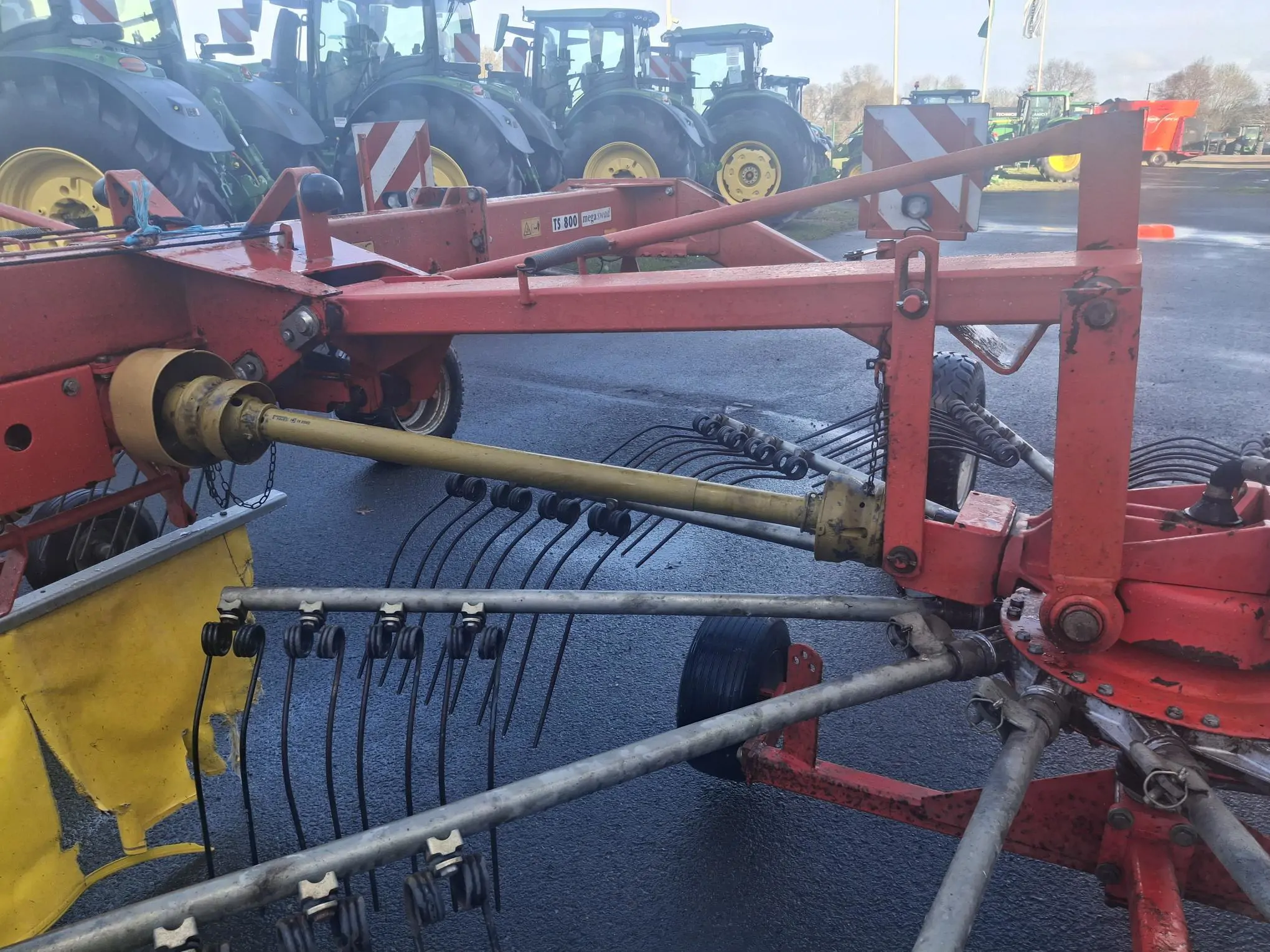 Image FELLA ANDAINEUR FELLA MEGA SWAD