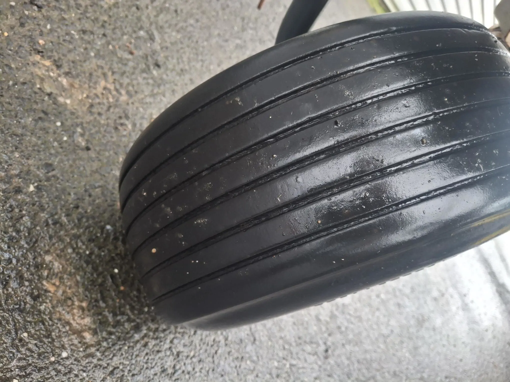 Image POTTINGER FANEUR POTTINGER HIT 8.81