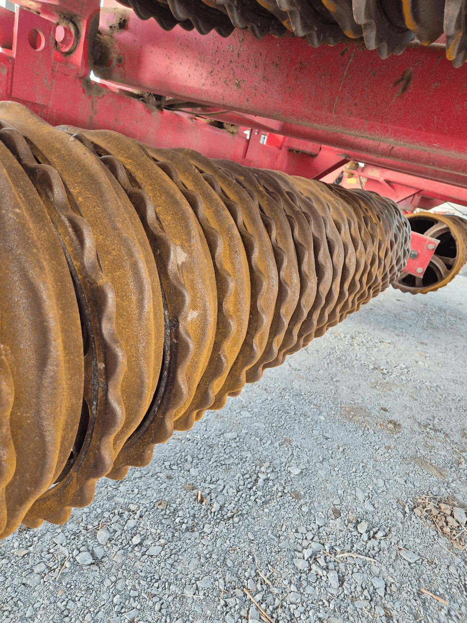 Image QUIVOGNE ROLLMOT 730