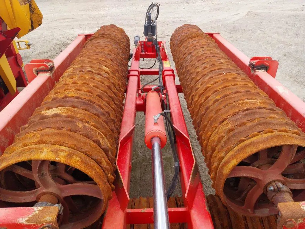 Image QUIVOGNE ROLLMOT 730