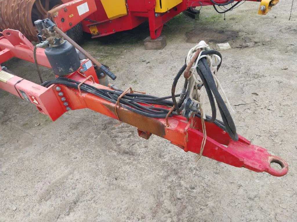 Image QUIVOGNE ROLLMOT 730