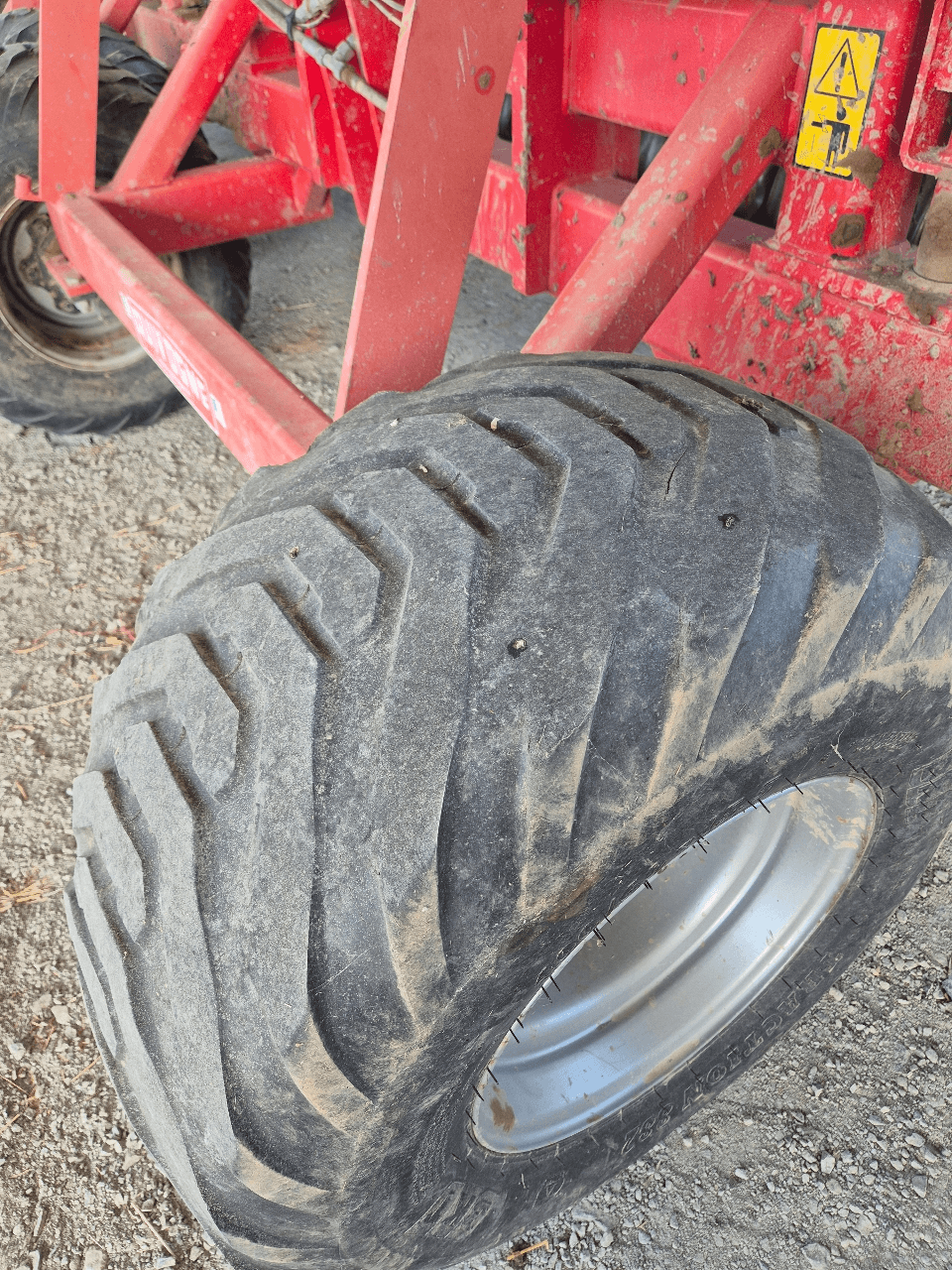 Image QUIVOGNE ROLLMOT 730