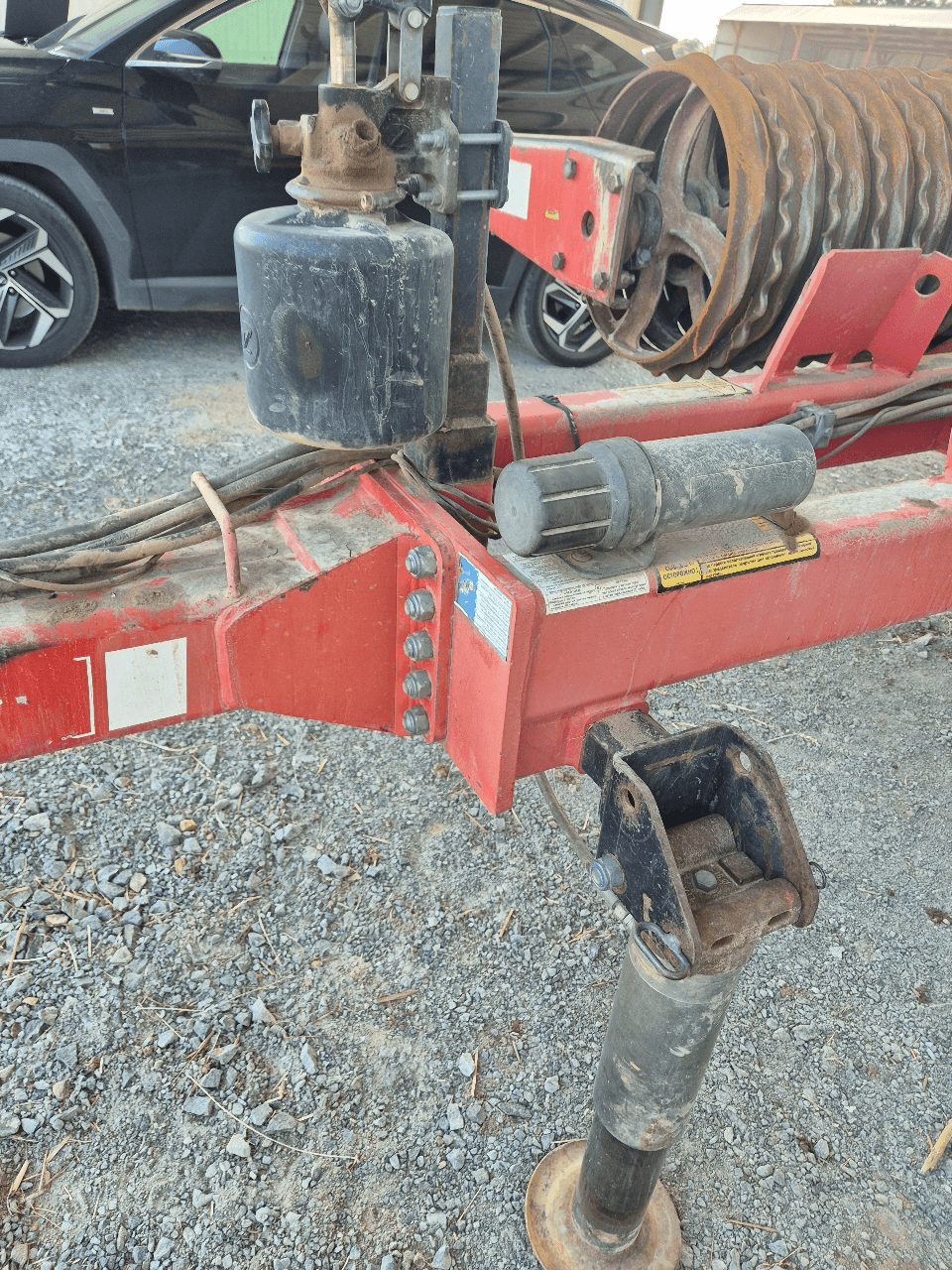 Image QUIVOGNE ROLLMOT 730