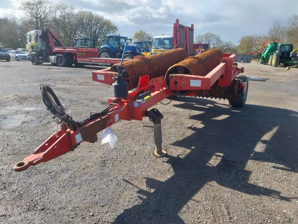 Image QUIVOGNE ROLLMOT 730