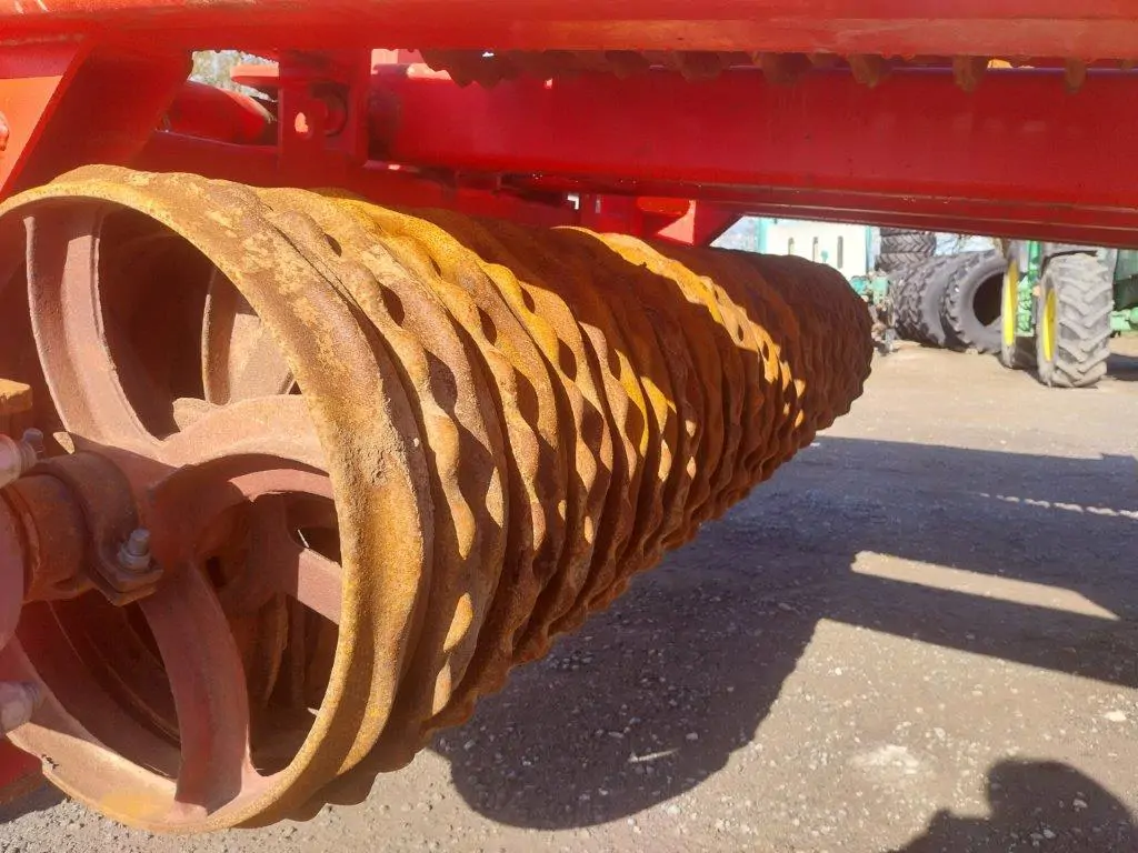 Image QUIVOGNE ROLLMOT 730