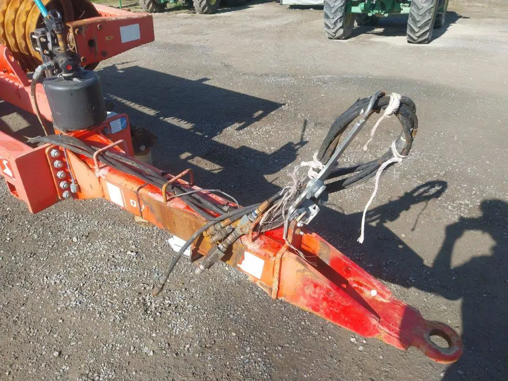 Image QUIVOGNE ROLLMOT 730