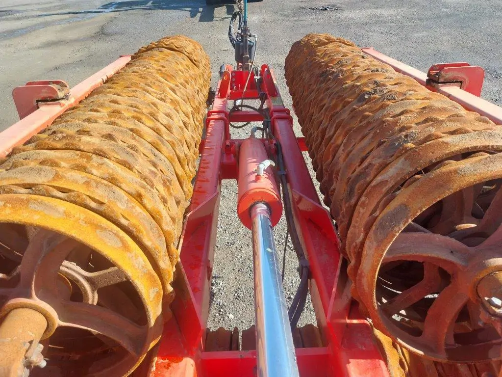 Image QUIVOGNE ROLLMOT 730