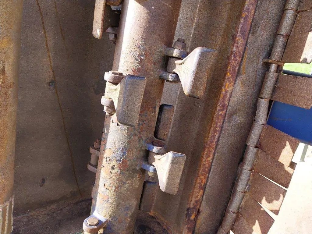 Image DESVOYS DMF ENTREPRISE